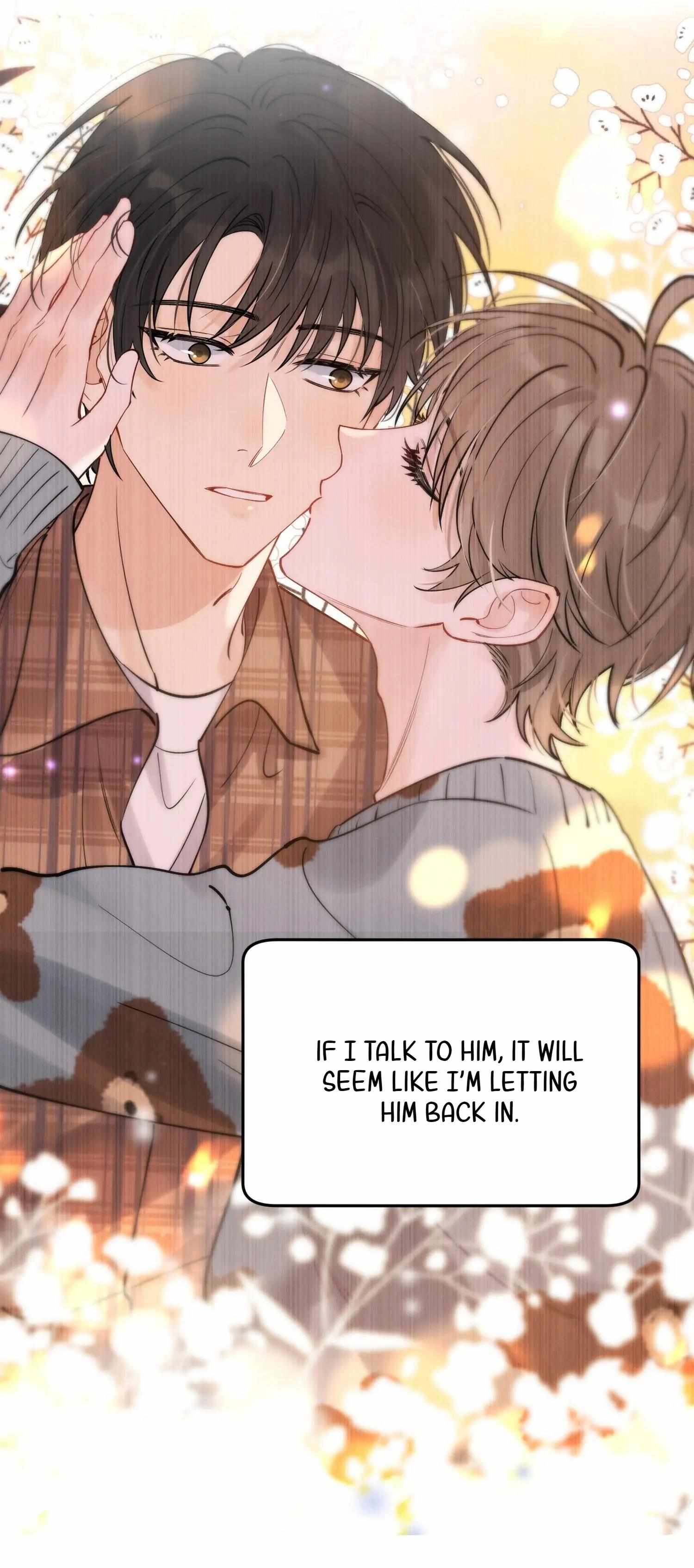 Page 22 of Chapter 103