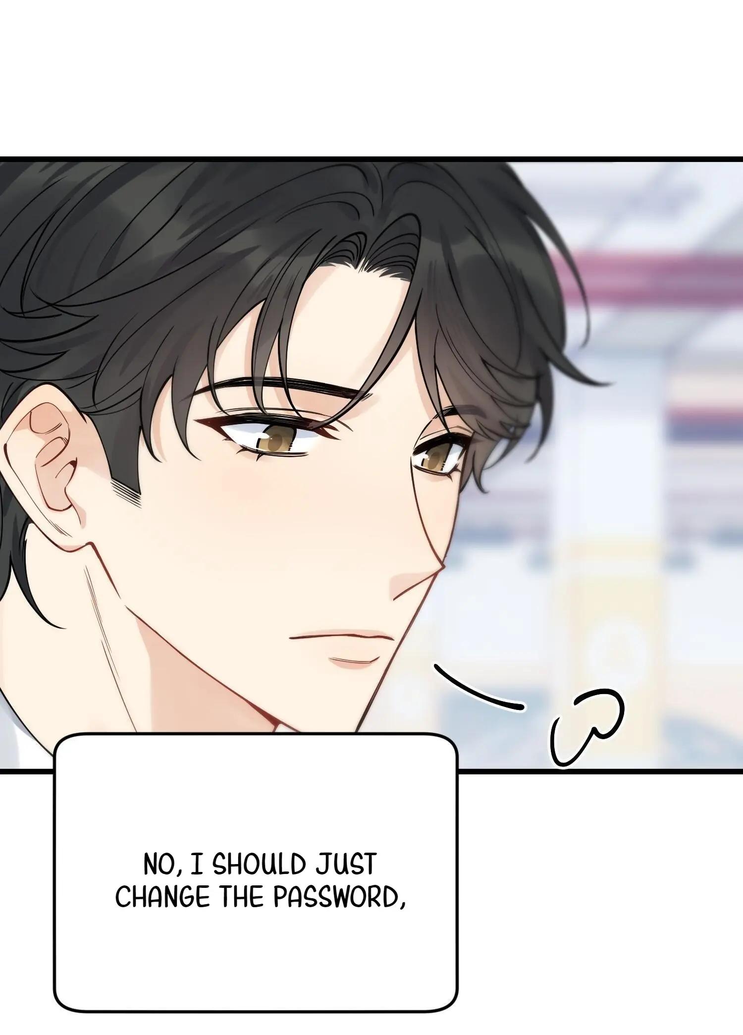 Page 23 of Chapter 103