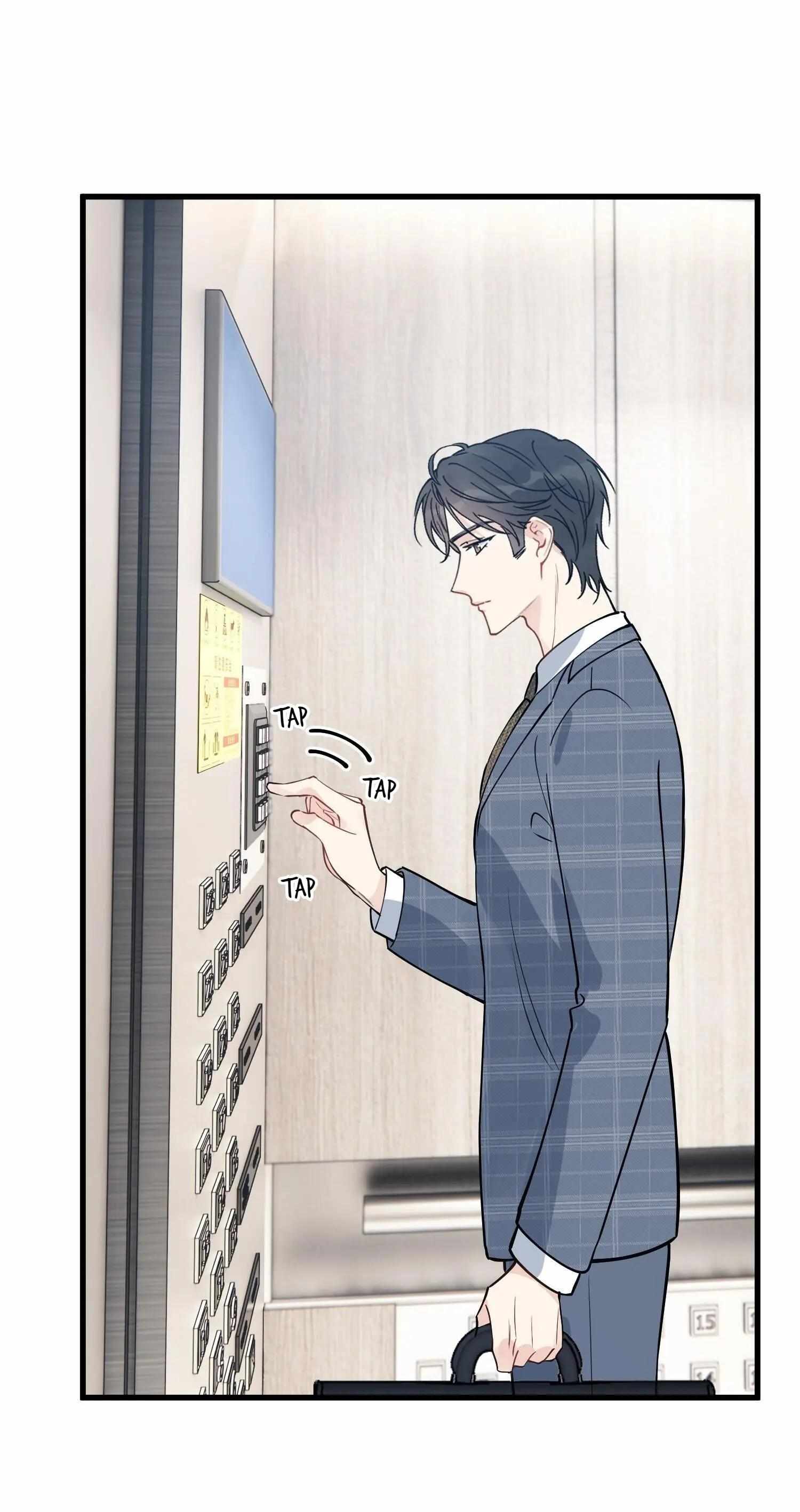 Page 25 of Chapter 103