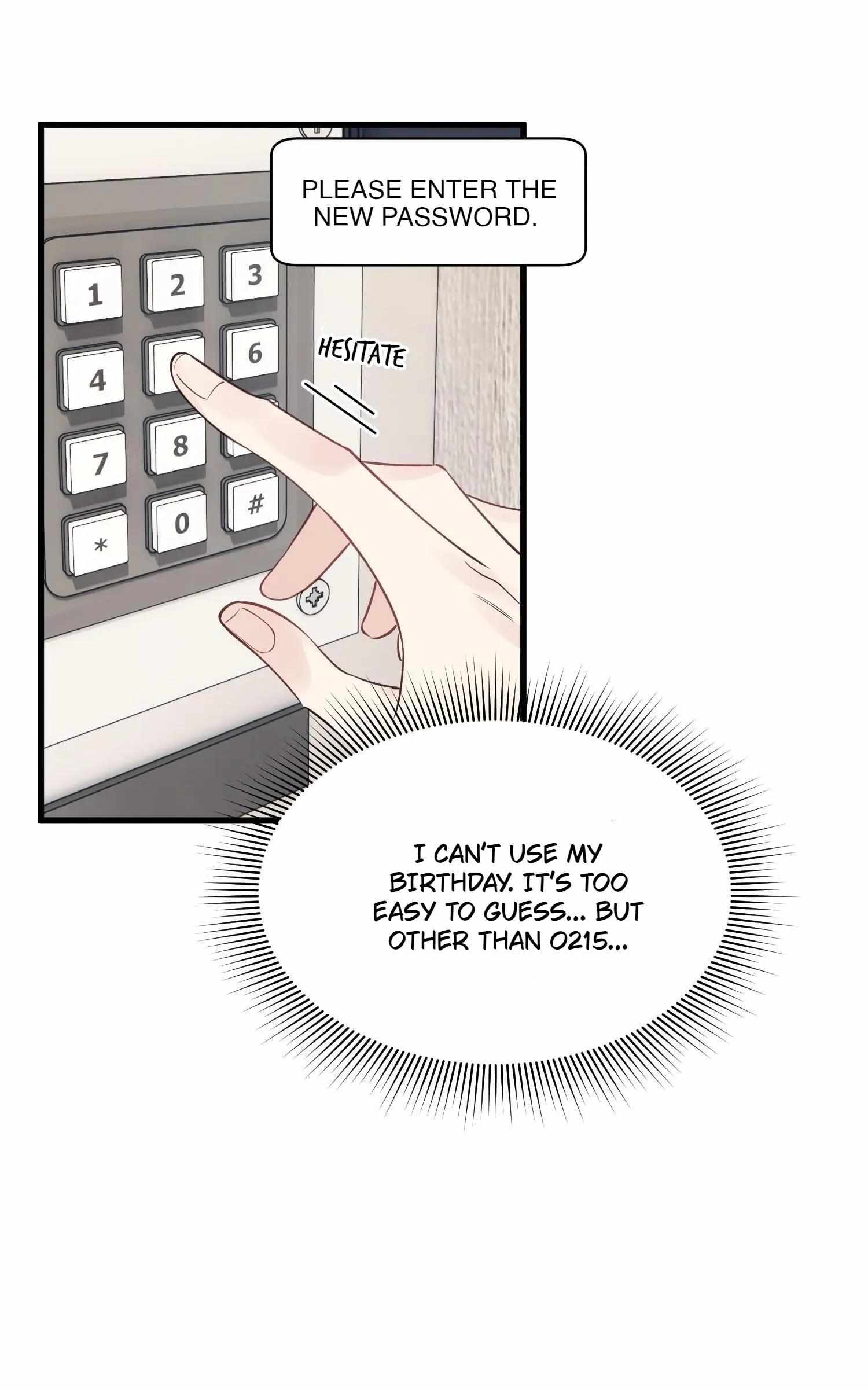 Page 26 of Chapter 103