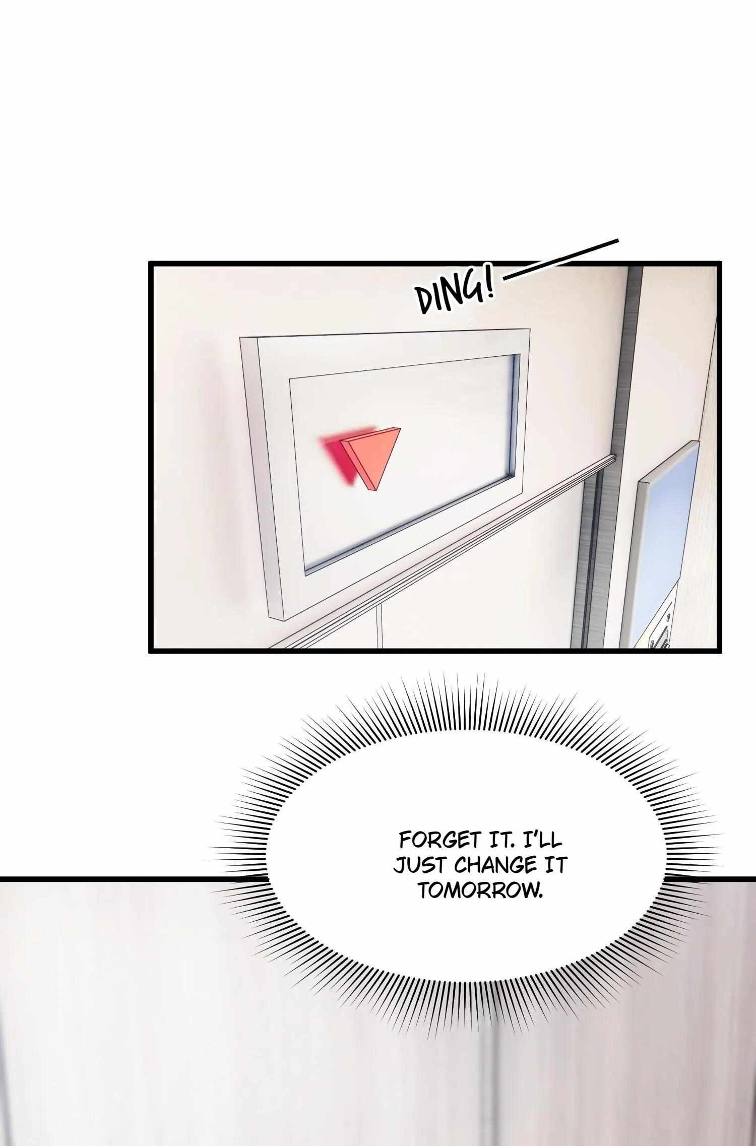 Page 27 of Chapter 103
