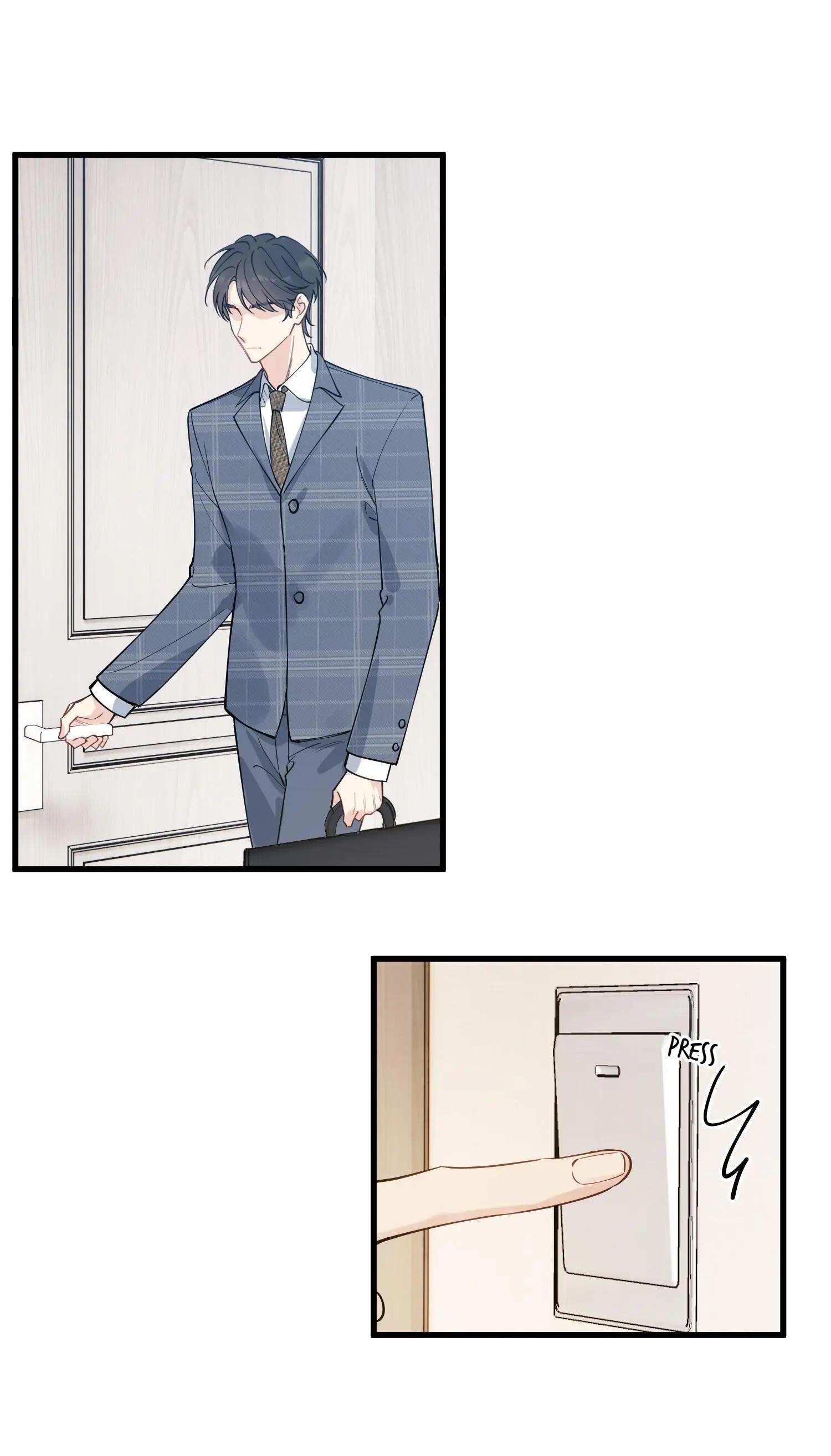 Page 29 of Chapter 103