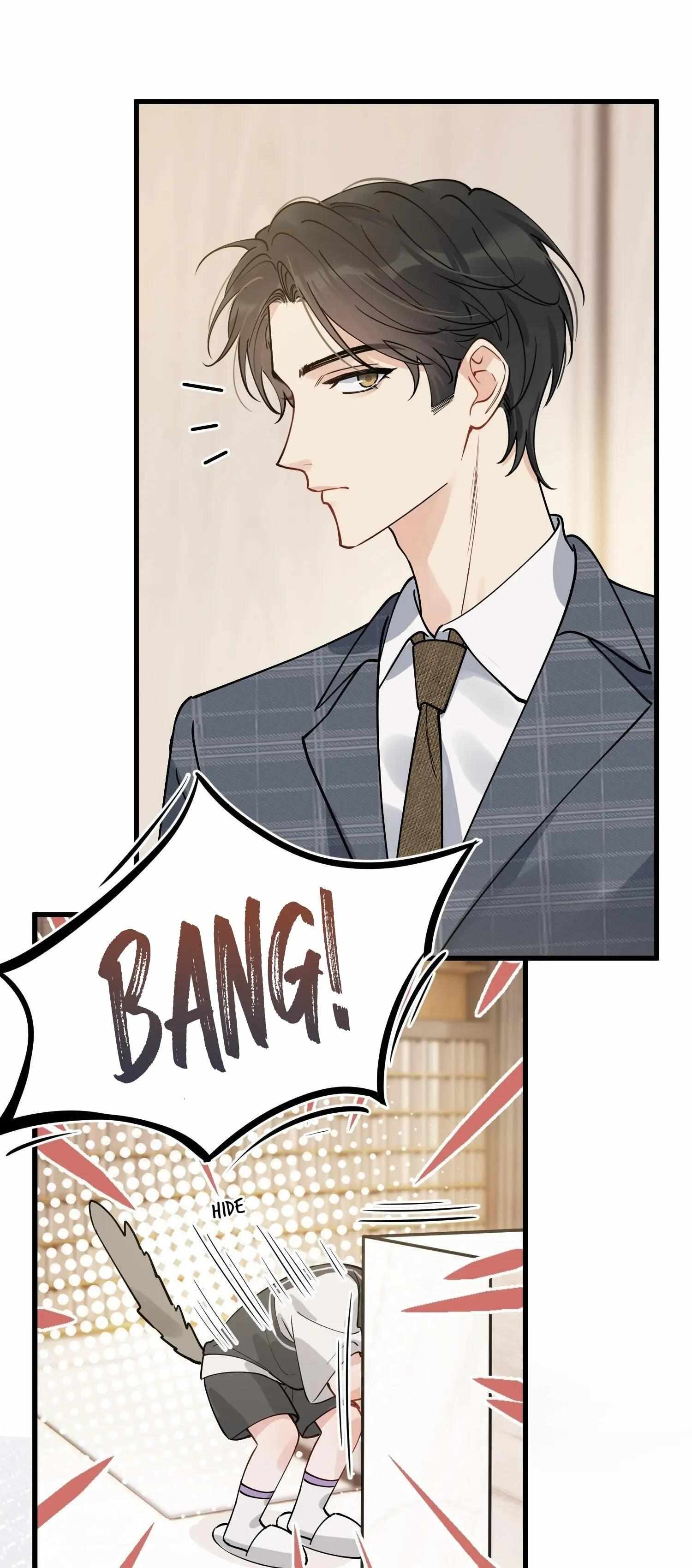 Page 30 of Chapter 103