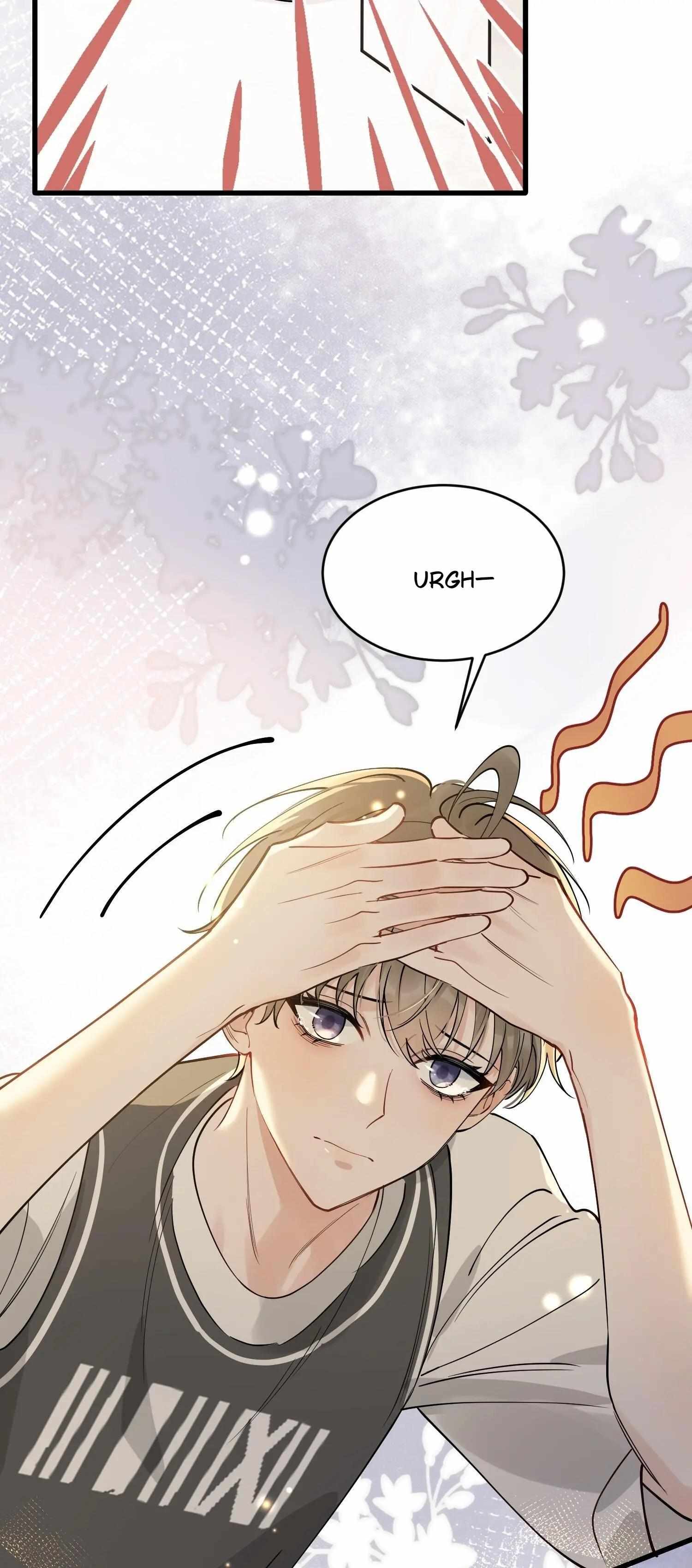 Page 31 of Chapter 103