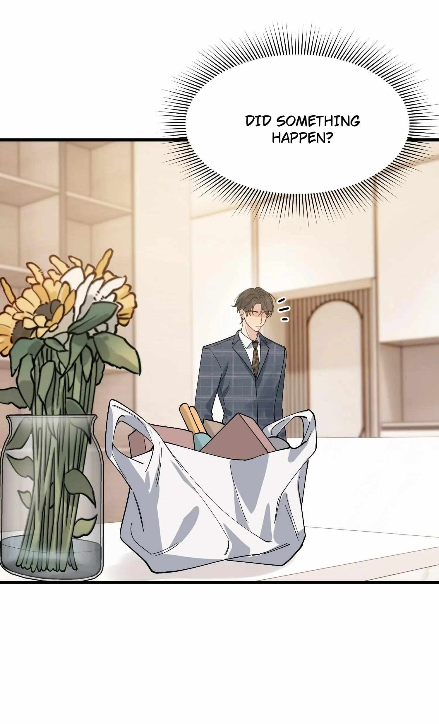 Page 33 of Chapter 103