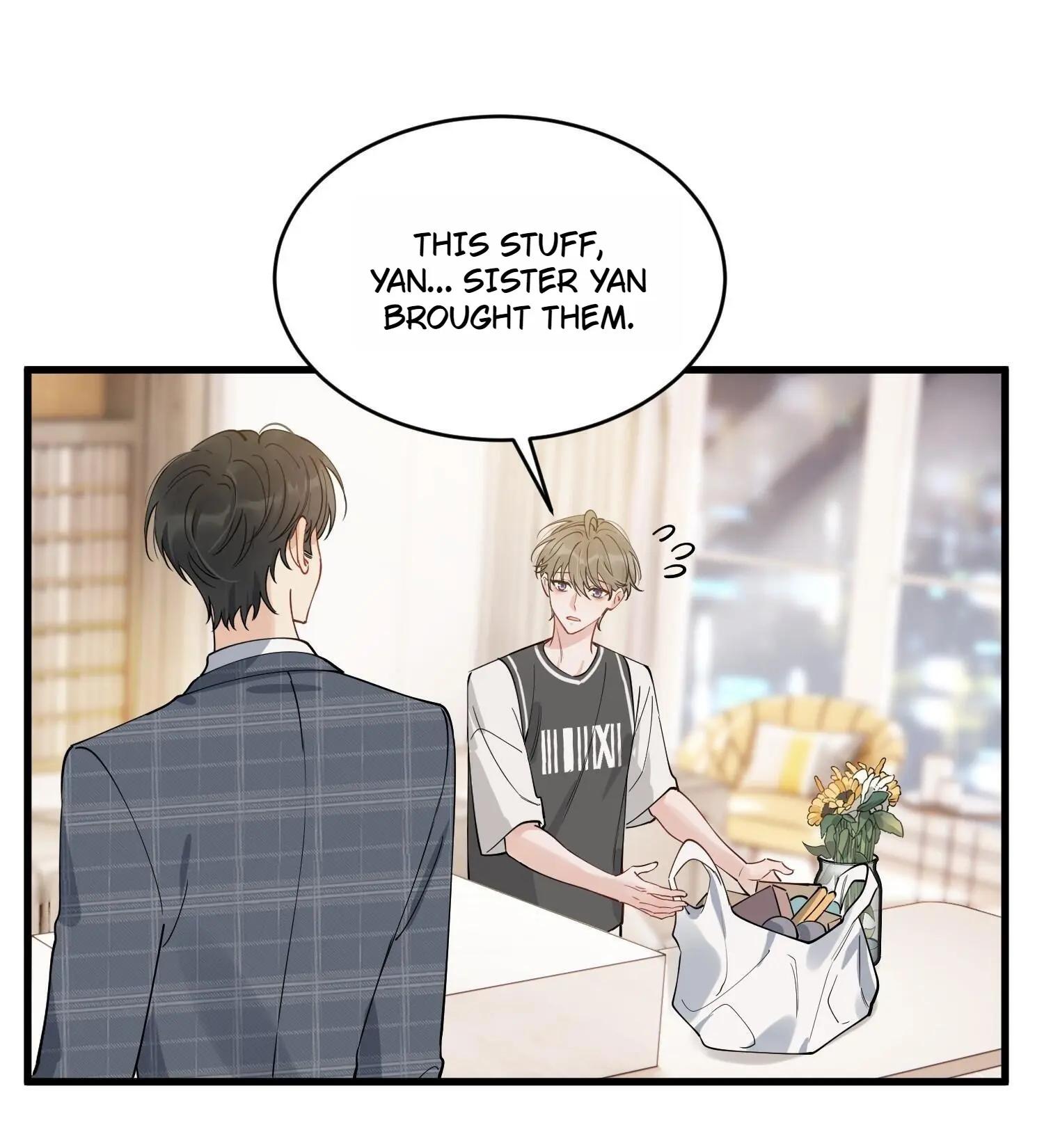 Page 34 of Chapter 103