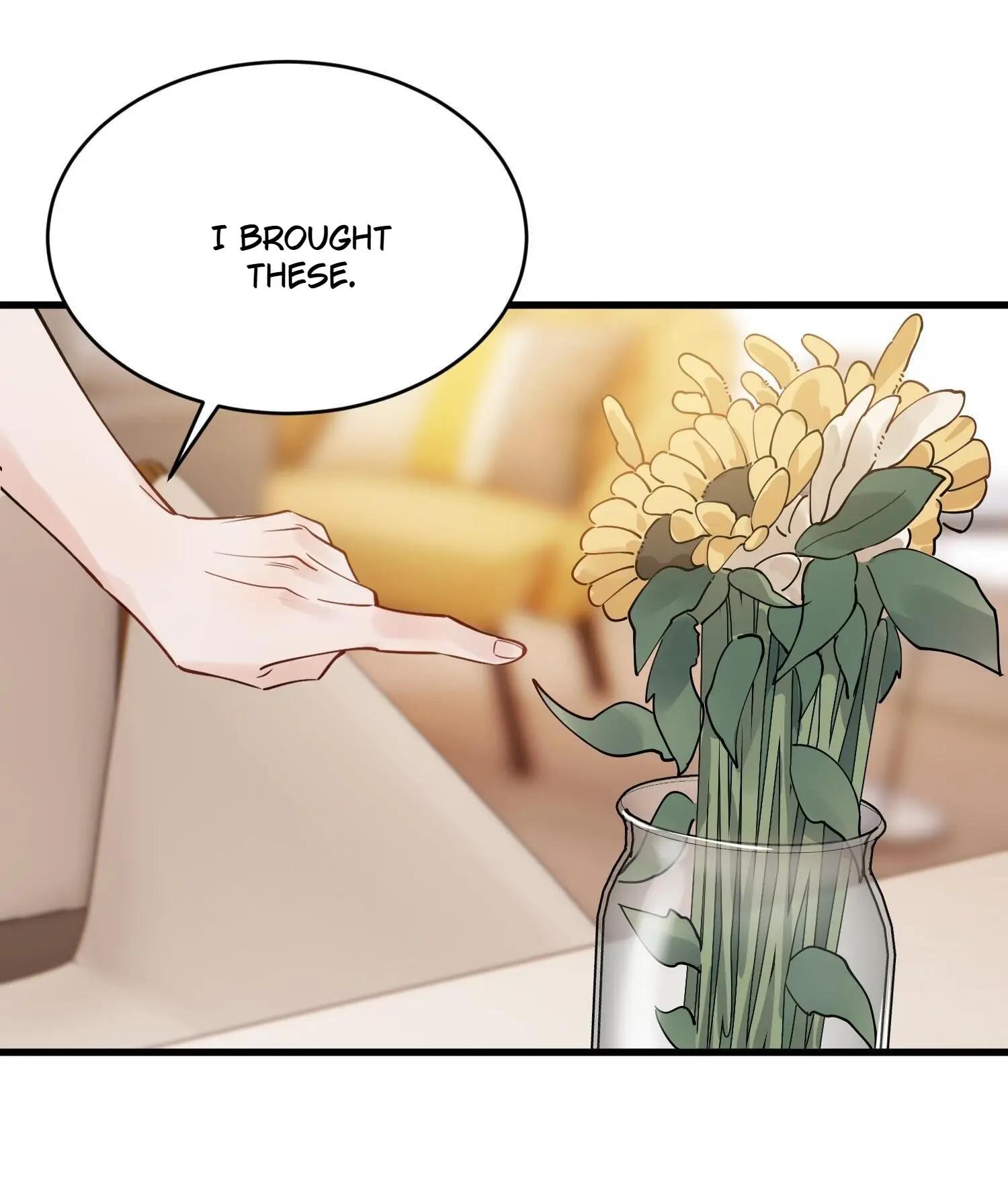 Page 35 of Chapter 103