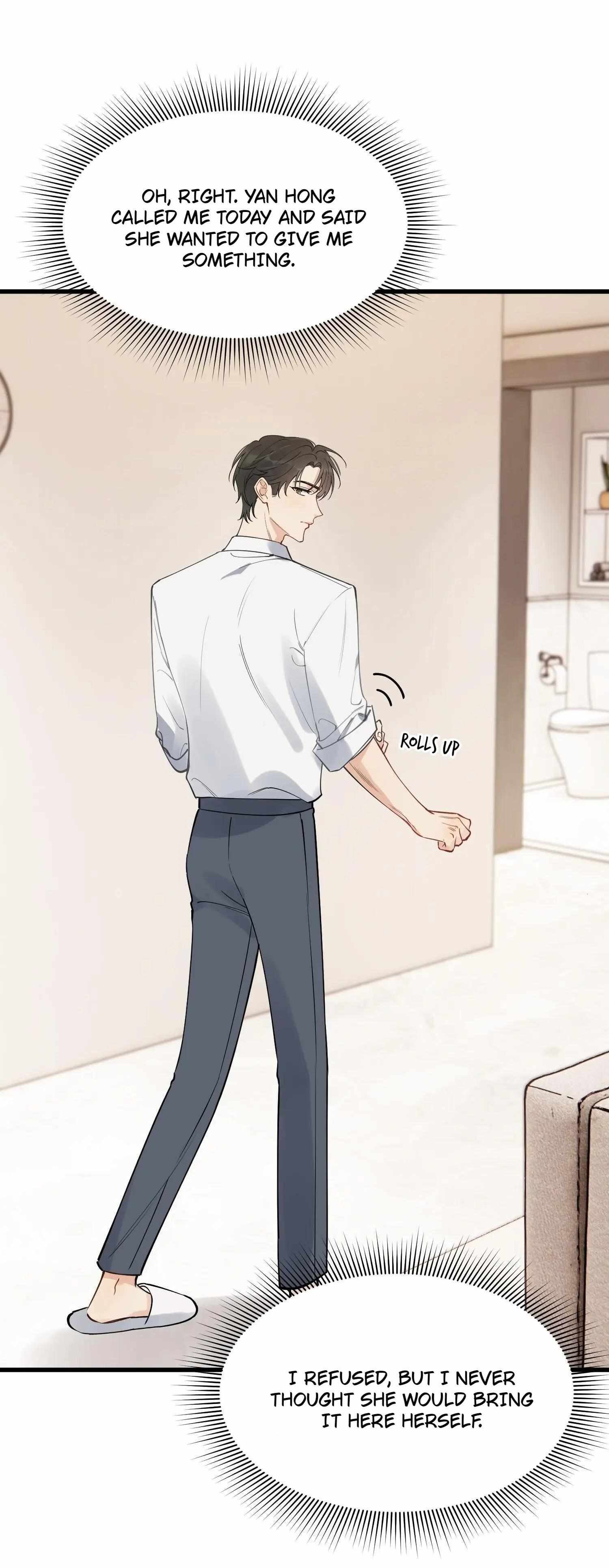 Page 36 of Chapter 103