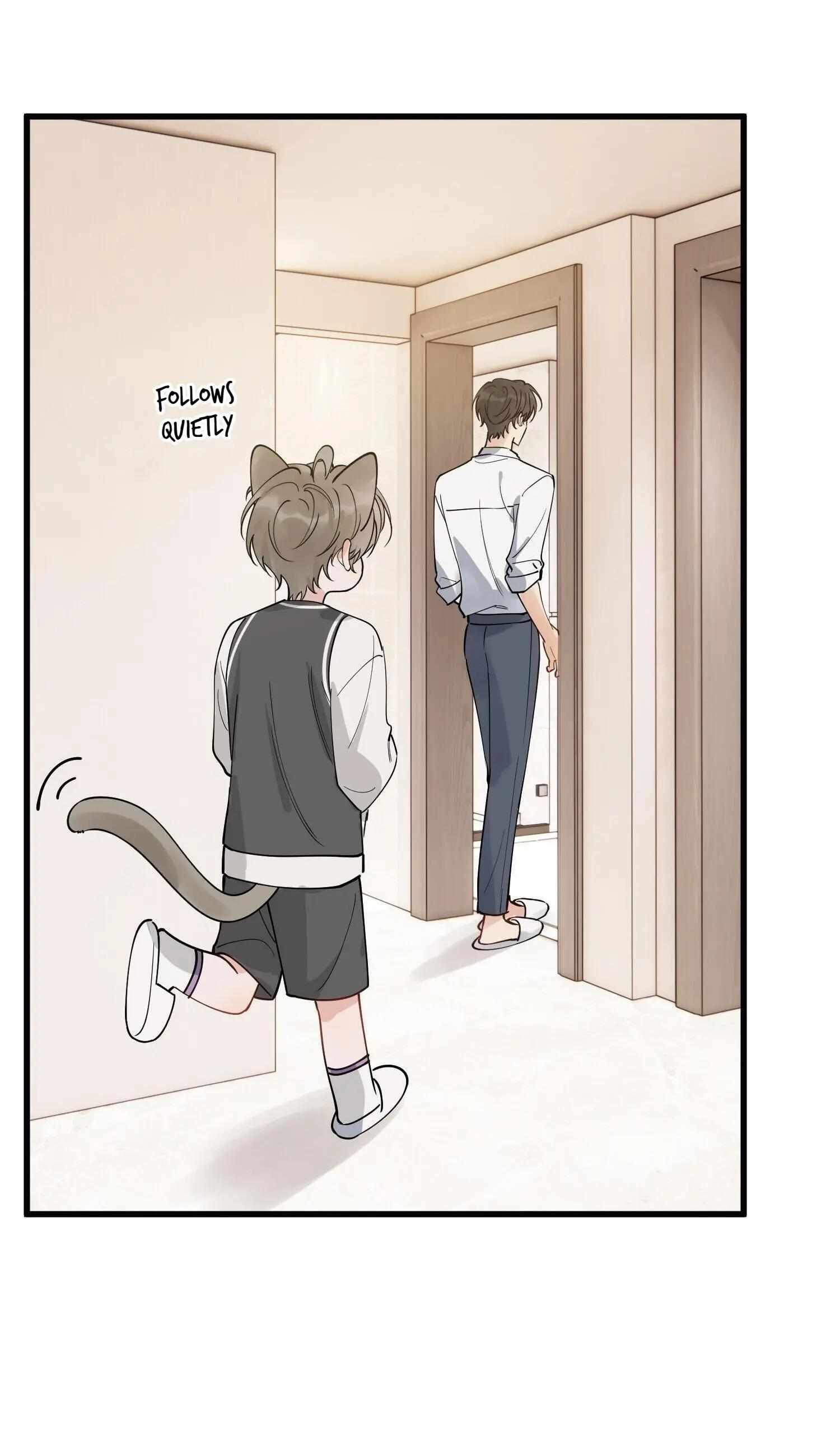 Page 37 of Chapter 103
