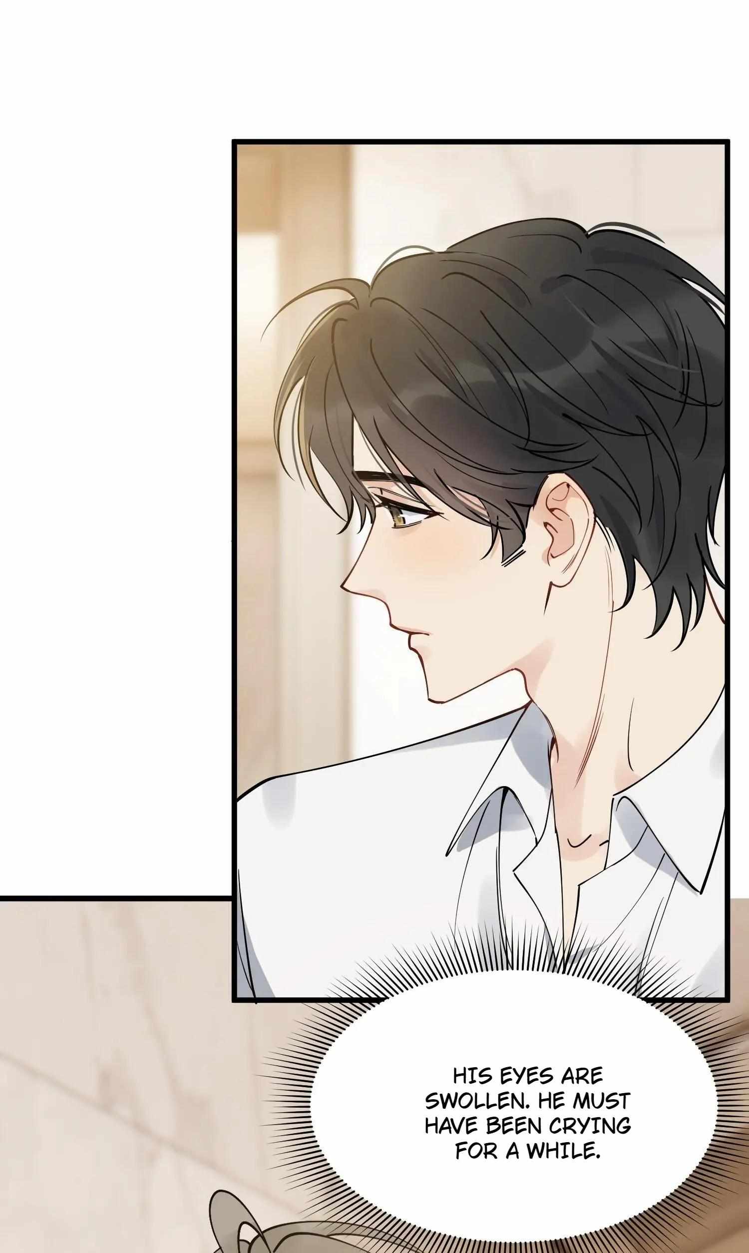 Page 39 of Chapter 103