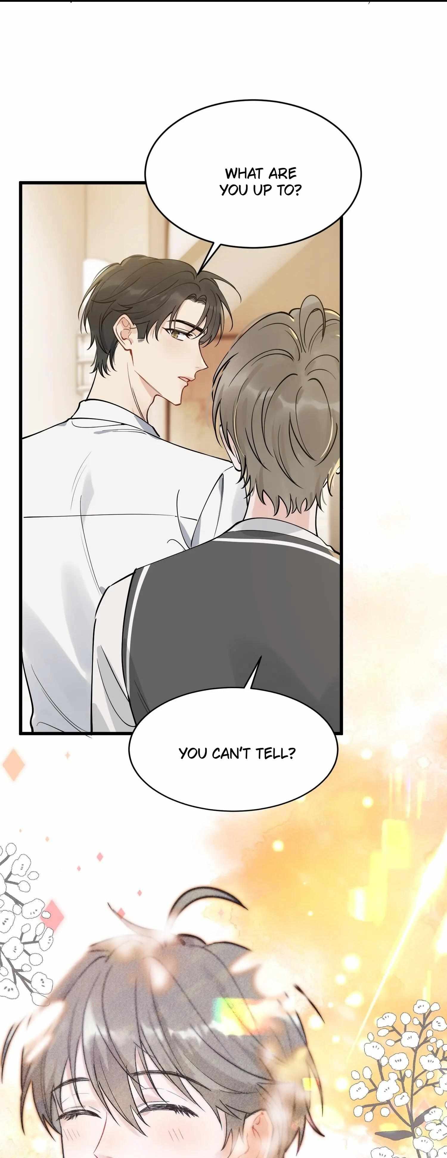 Page 41 of Chapter 103