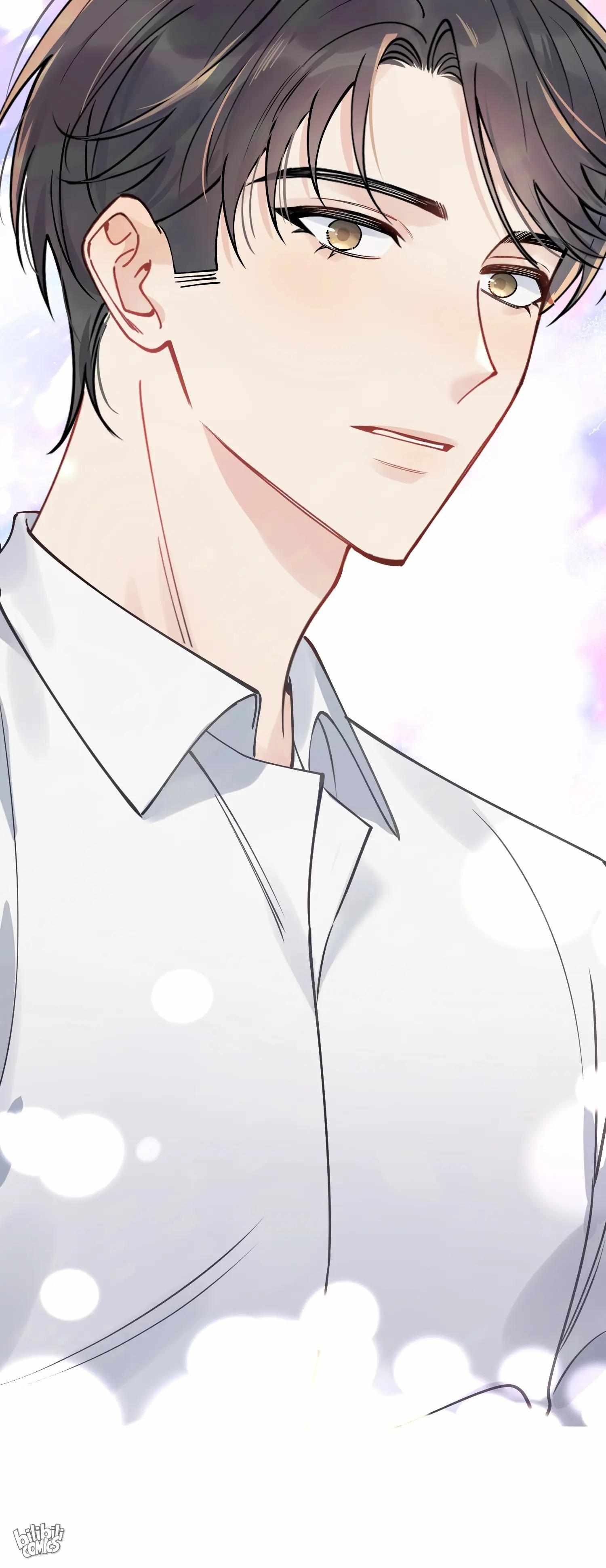 Page 43 of Chapter 103