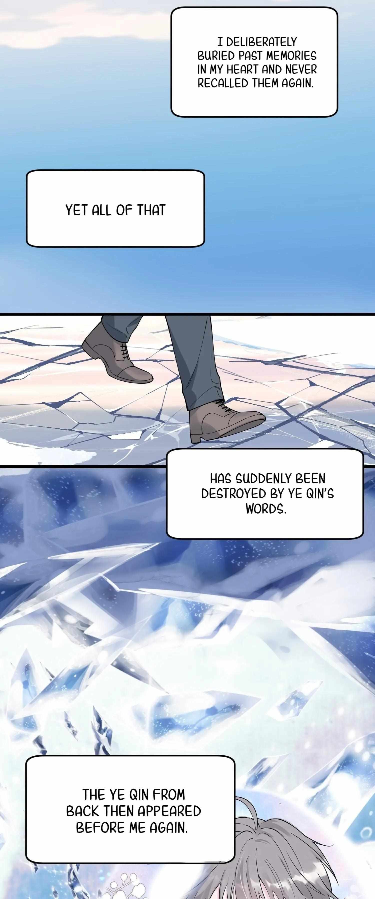 Page 7 of Chapter 104