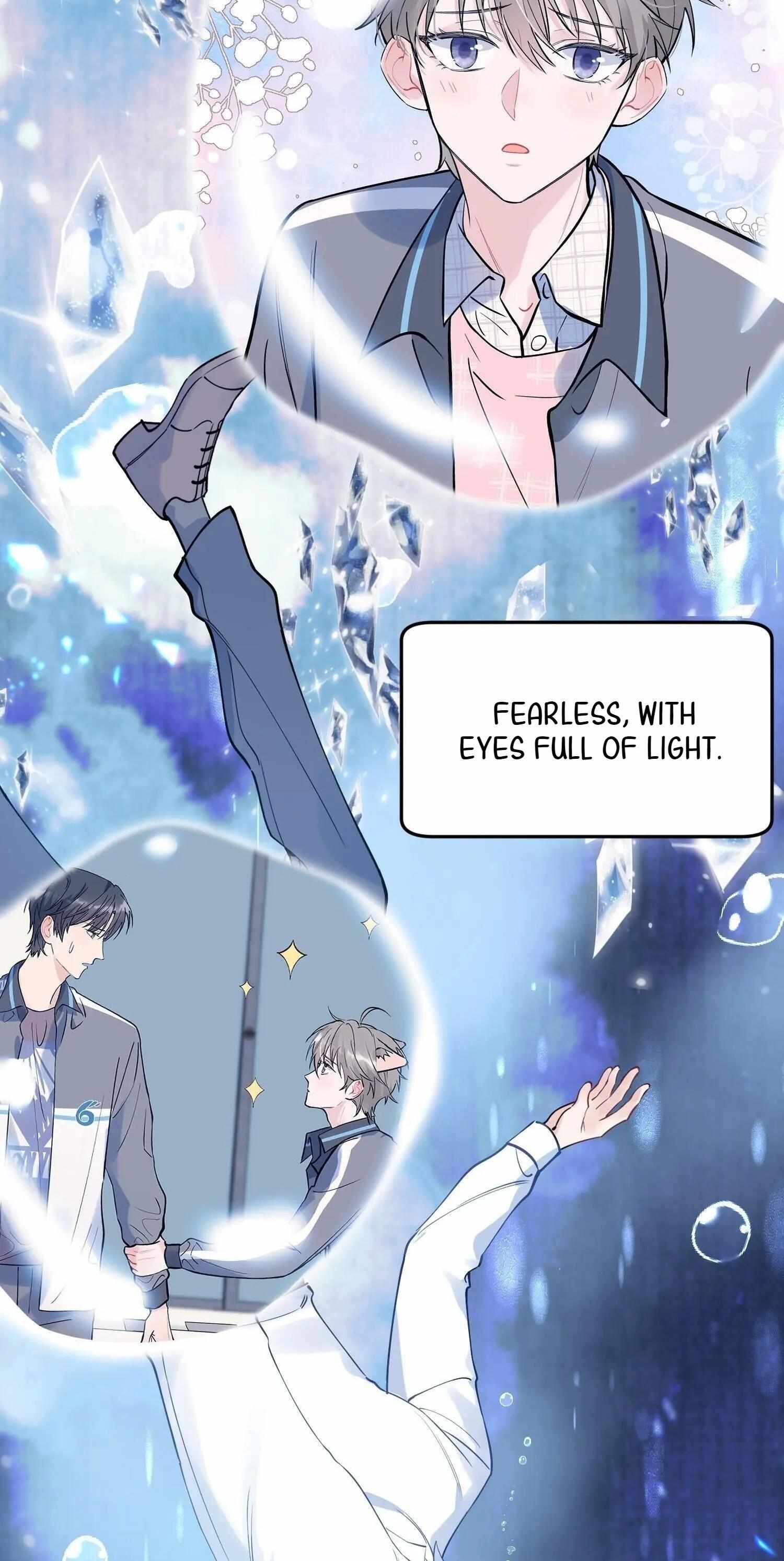 Page 8 of Chapter 104