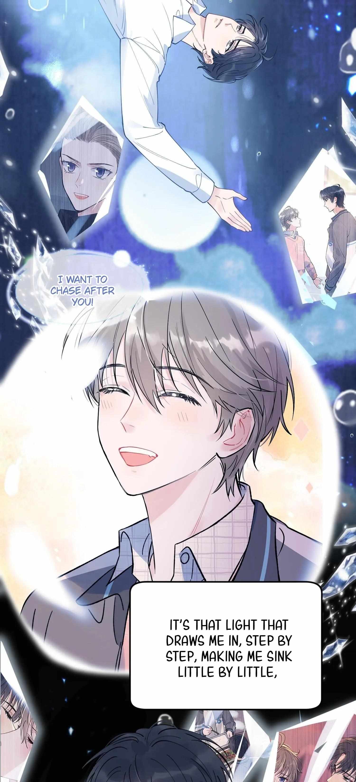 Page 9 of Chapter 104
