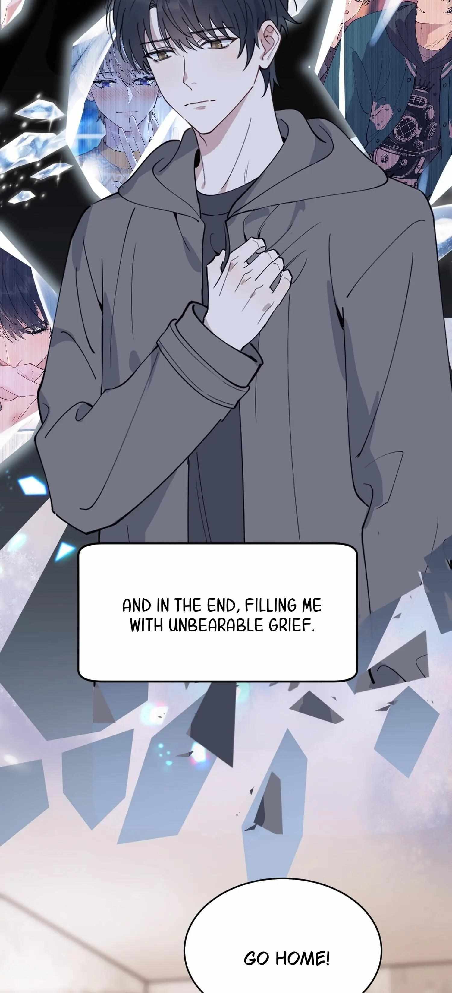 Page 10 of Chapter 104