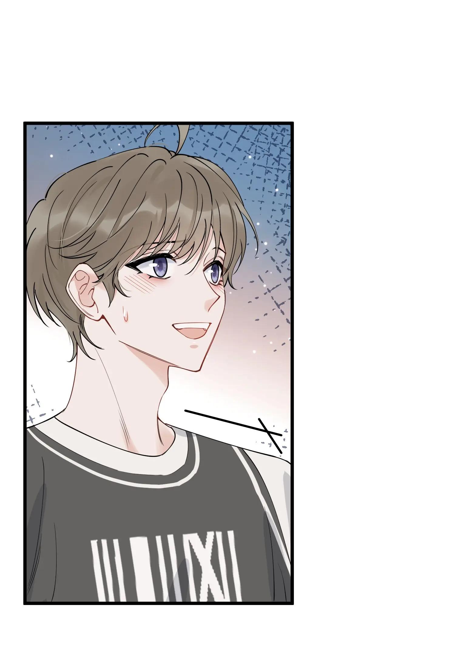 Page 12 of Chapter 104