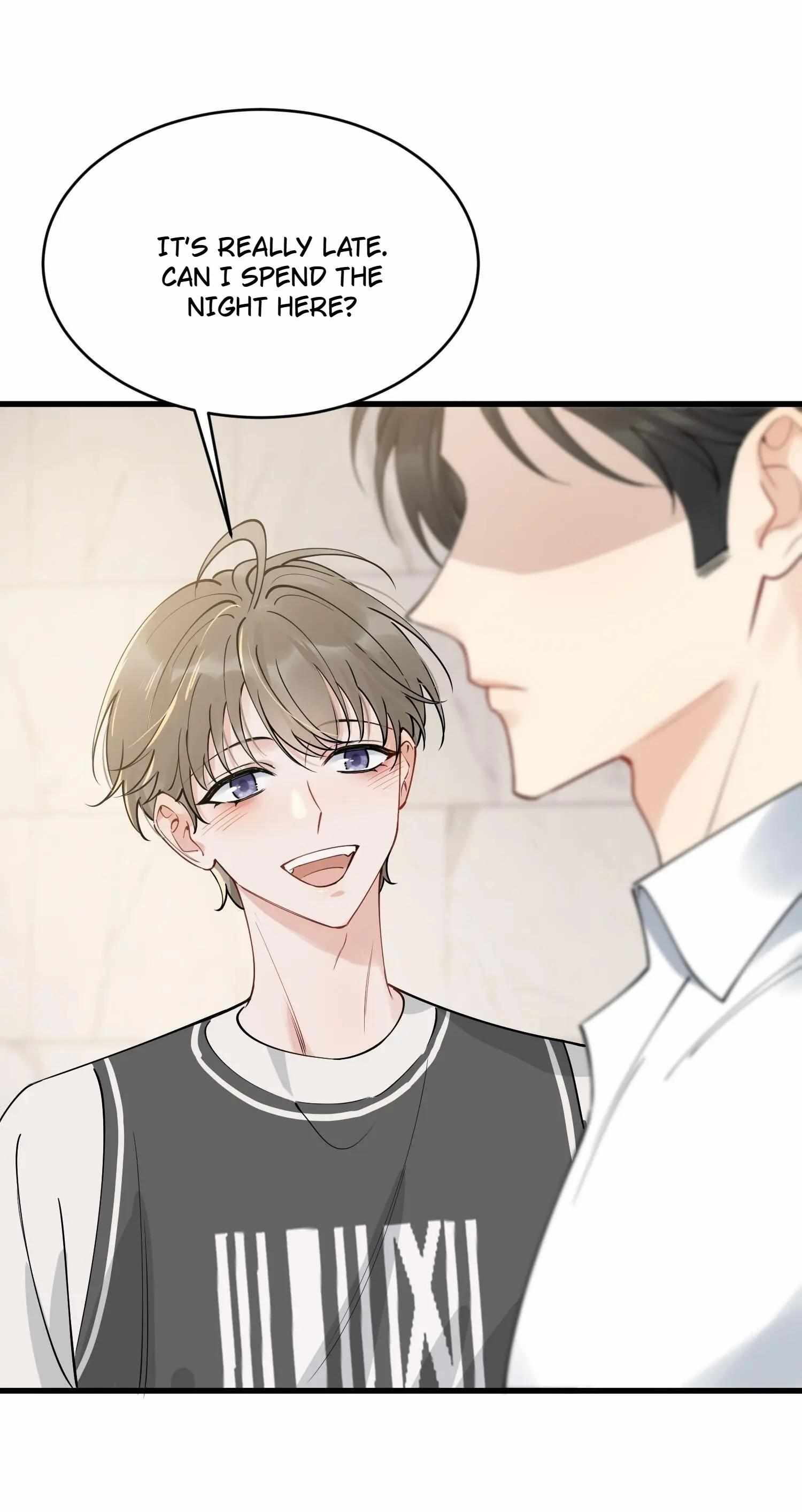 Page 13 of Chapter 104