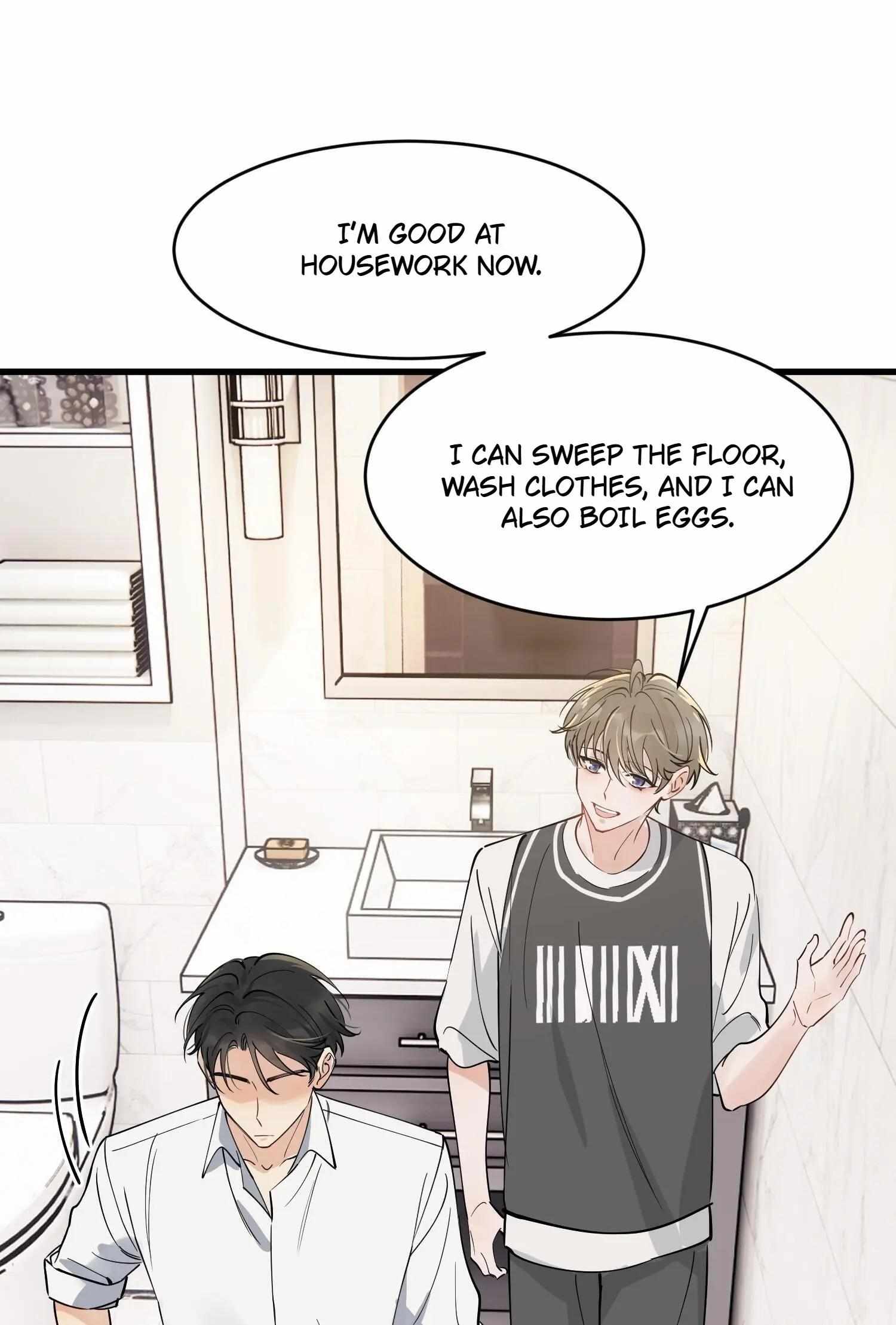 Page 14 of Chapter 104