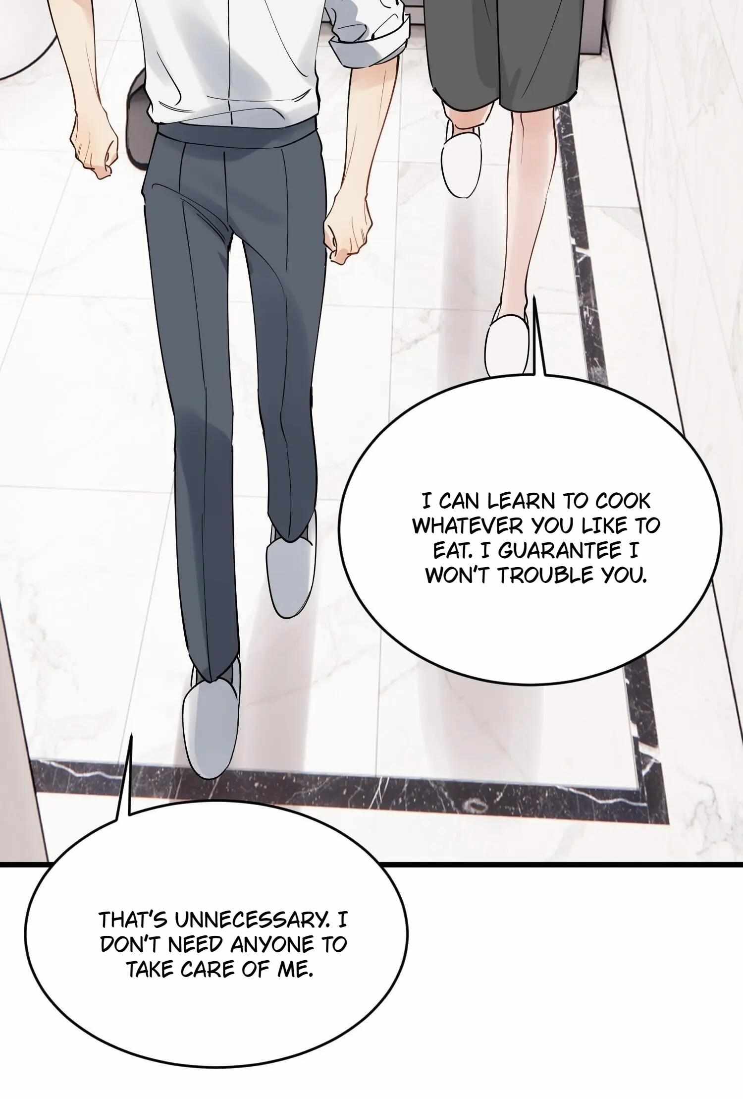 Page 15 of Chapter 104