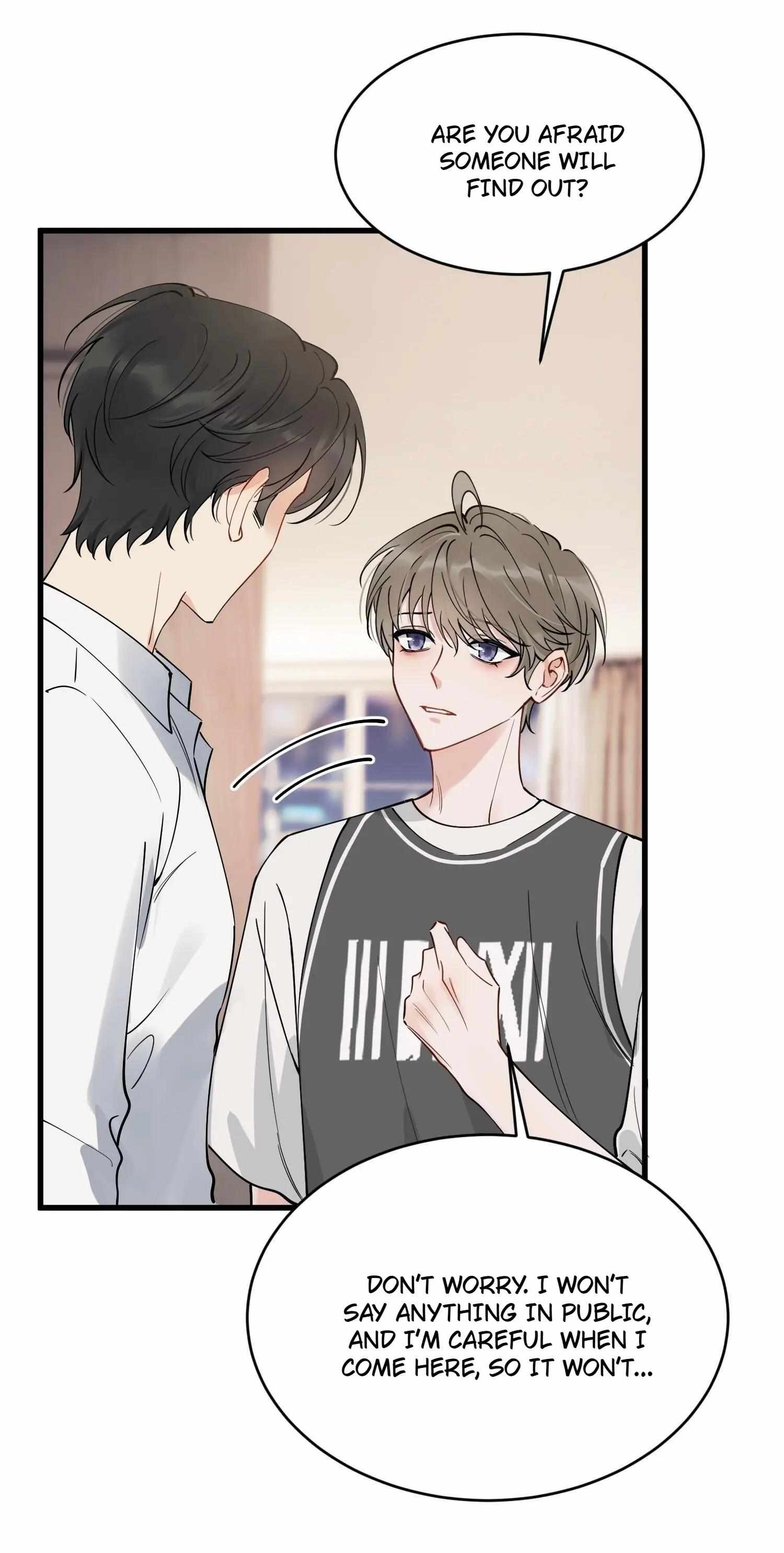 Page 16 of Chapter 104