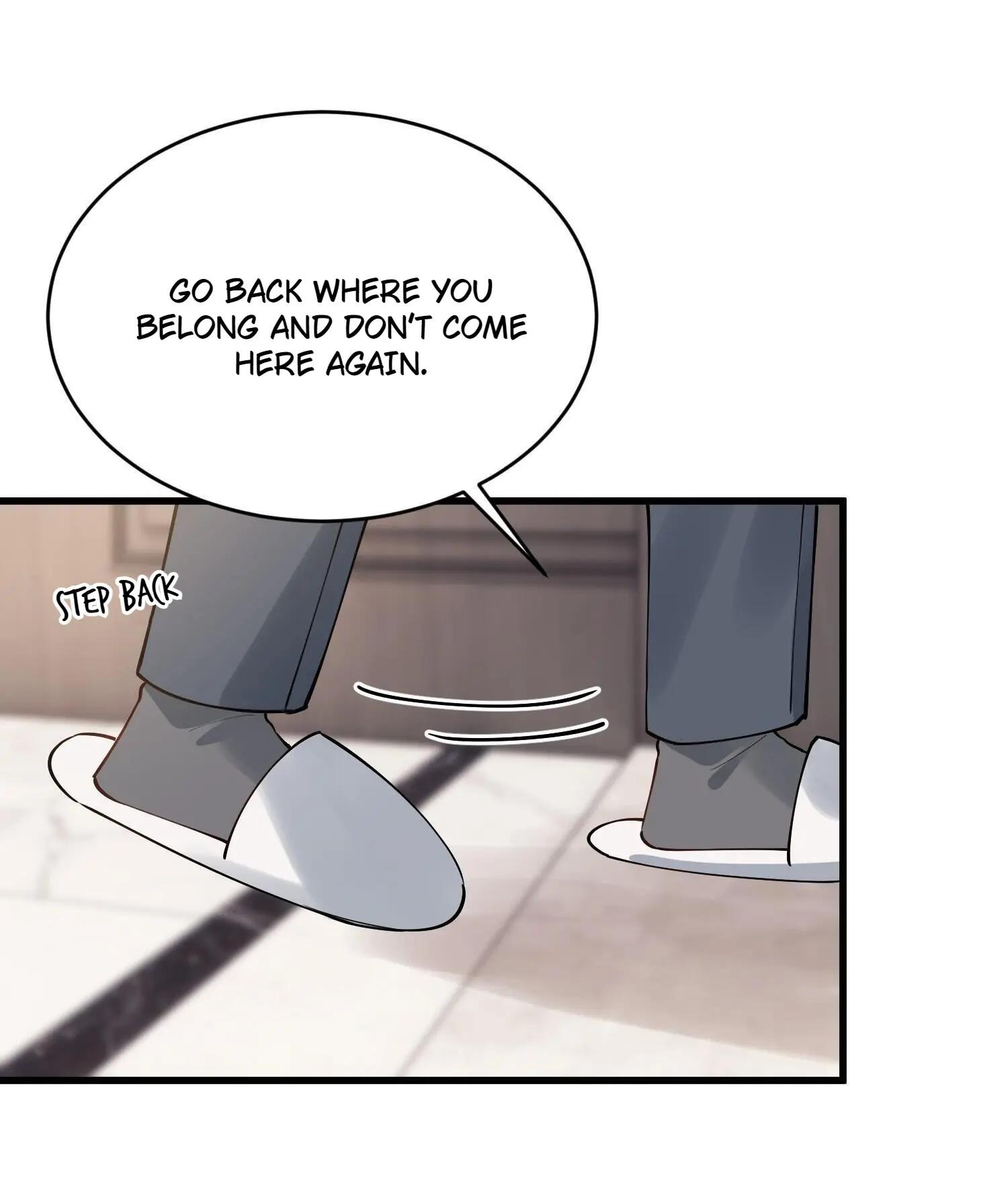 Page 18 of Chapter 104