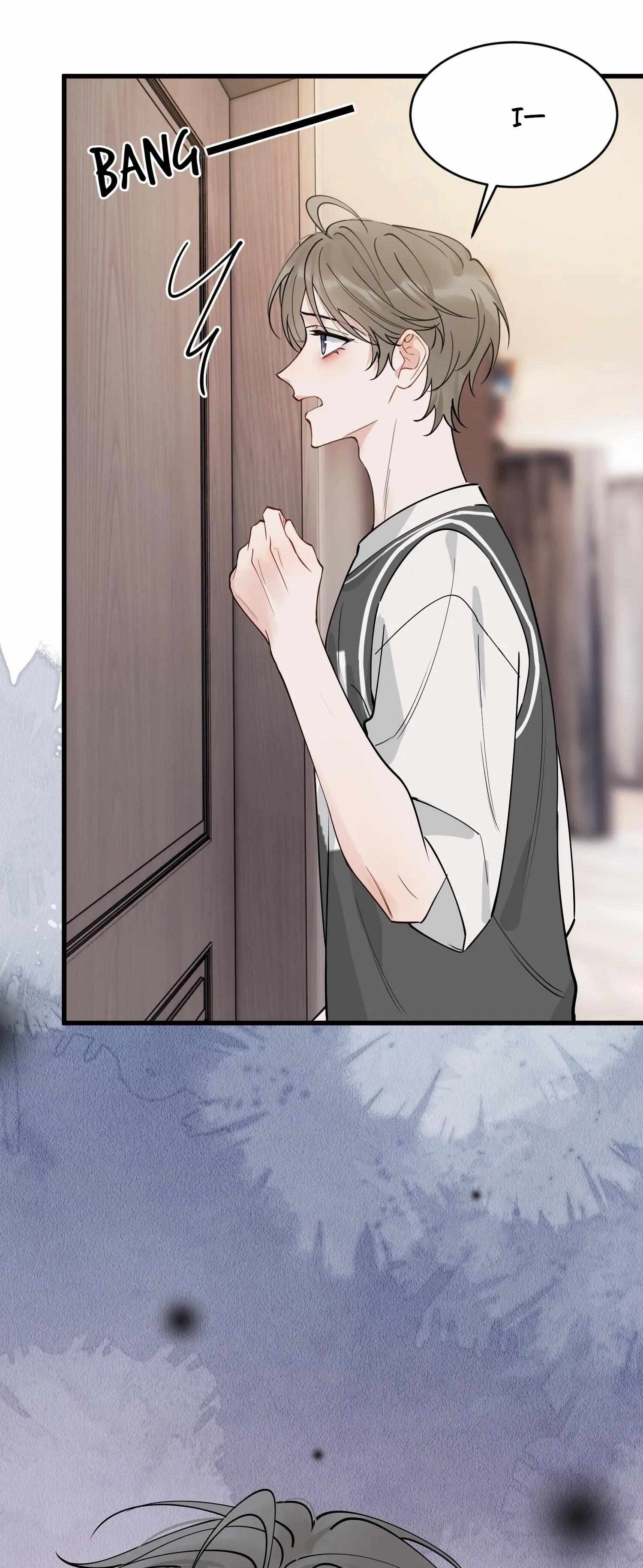 Page 19 of Chapter 104