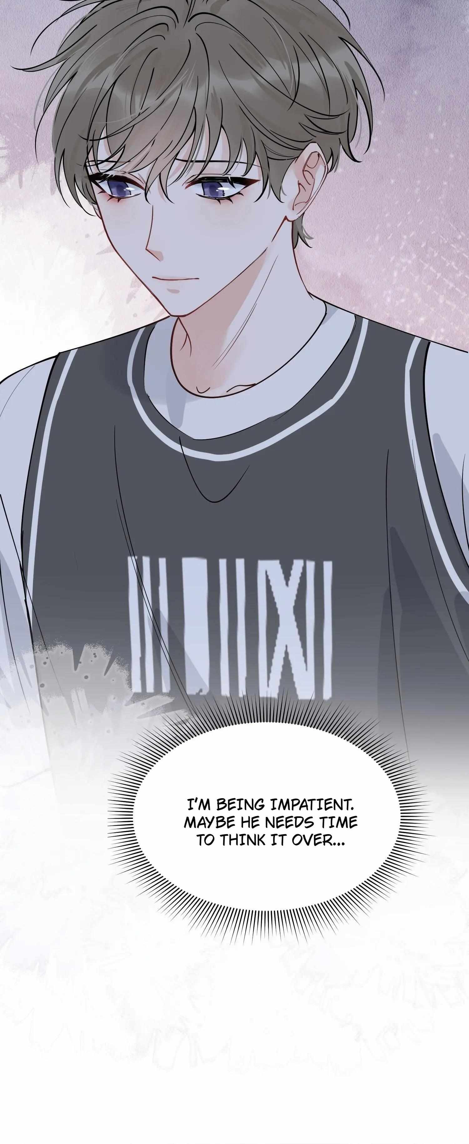 Page 20 of Chapter 104