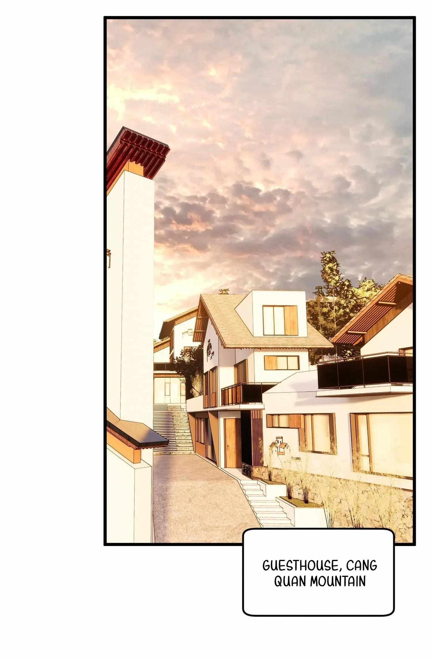 Page 22 of Chapter 104