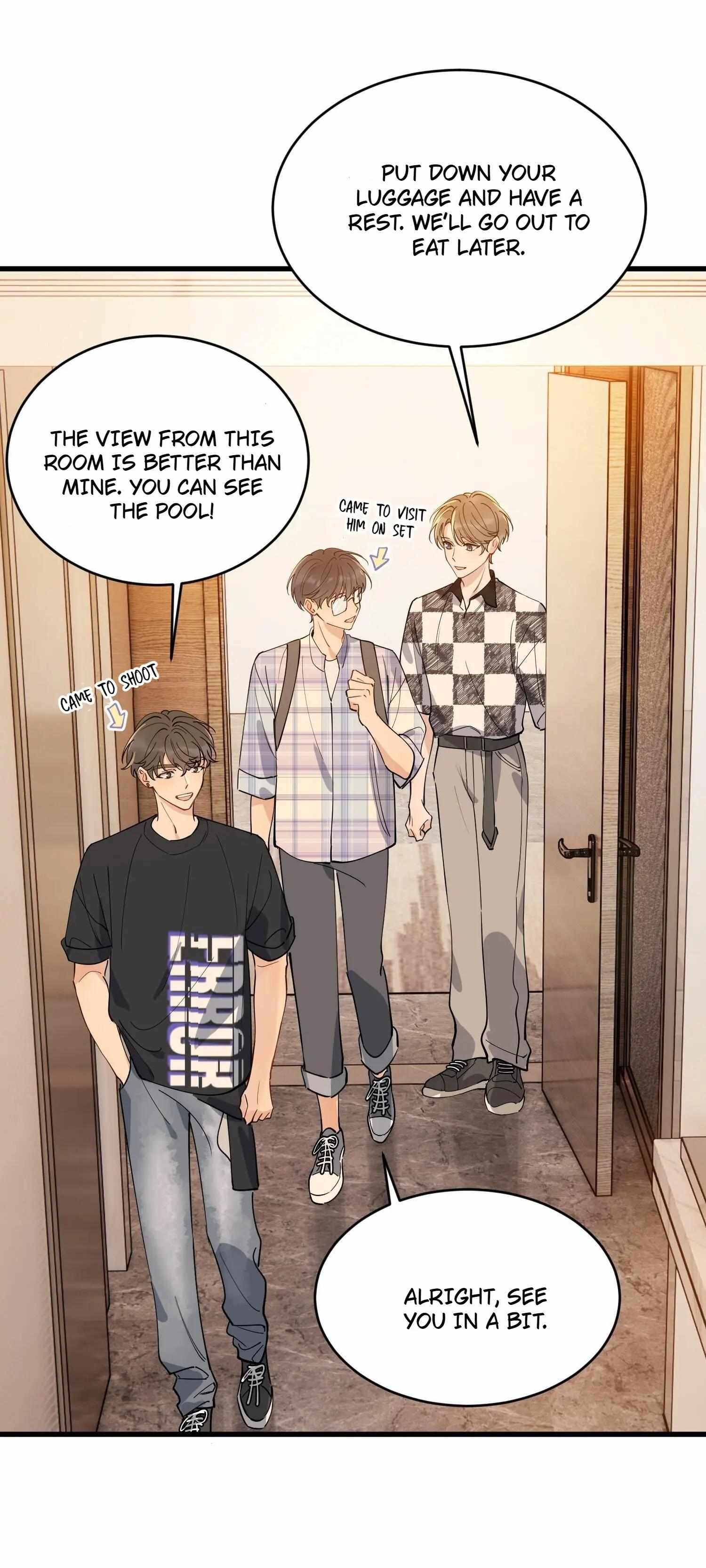 Page 23 of Chapter 104