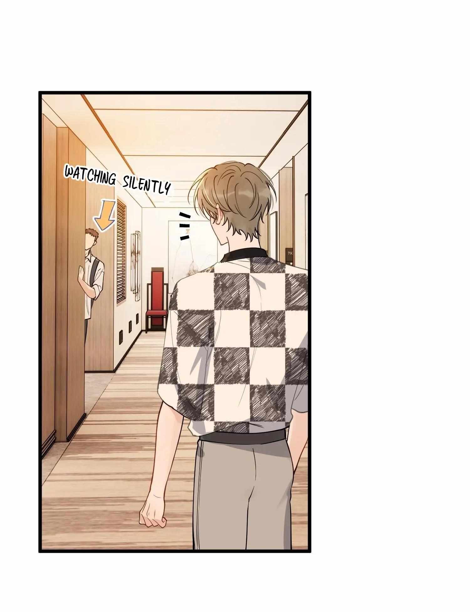 Page 24 of Chapter 104