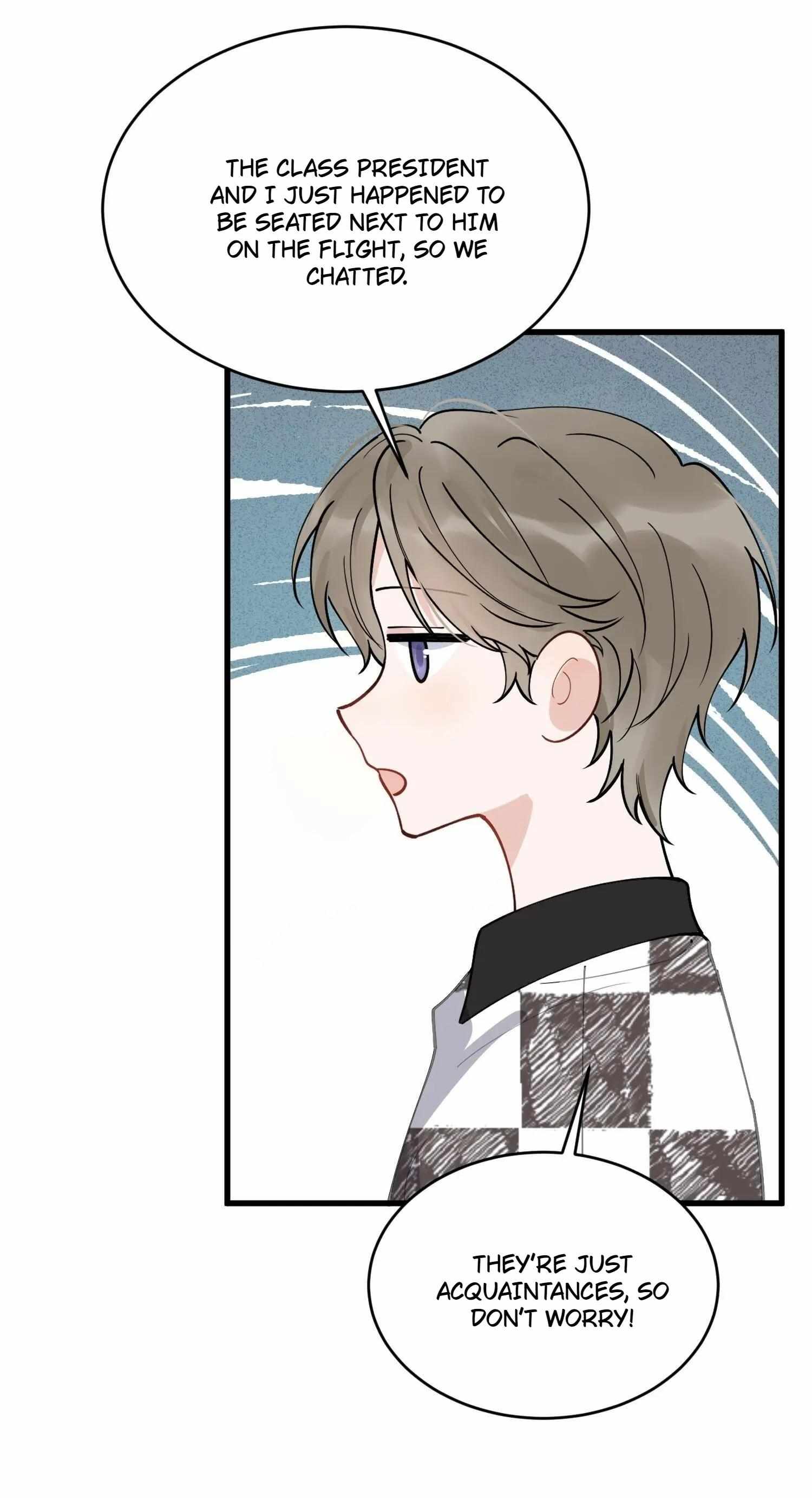 Page 28 of Chapter 104