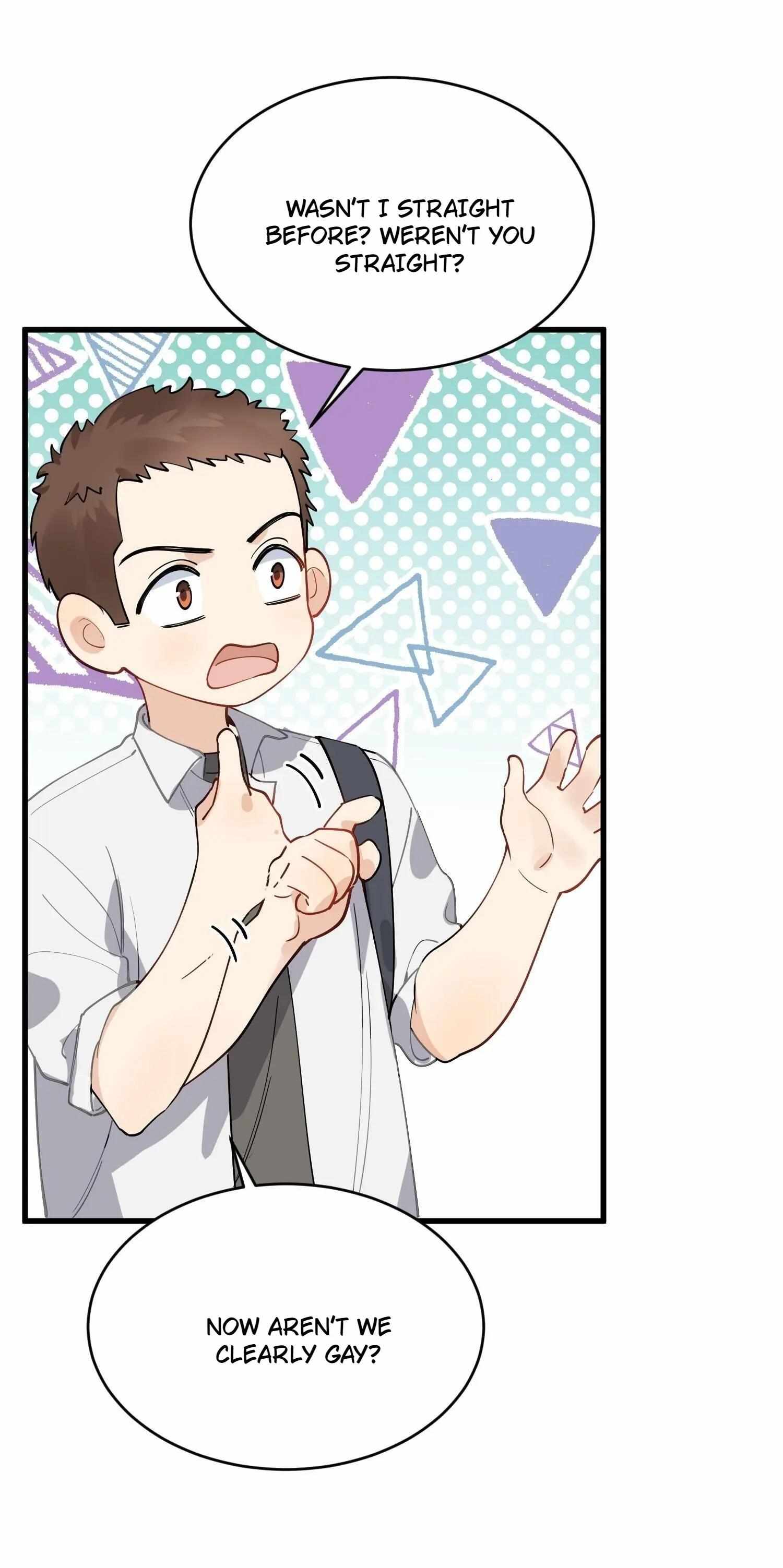 Page 29 of Chapter 104