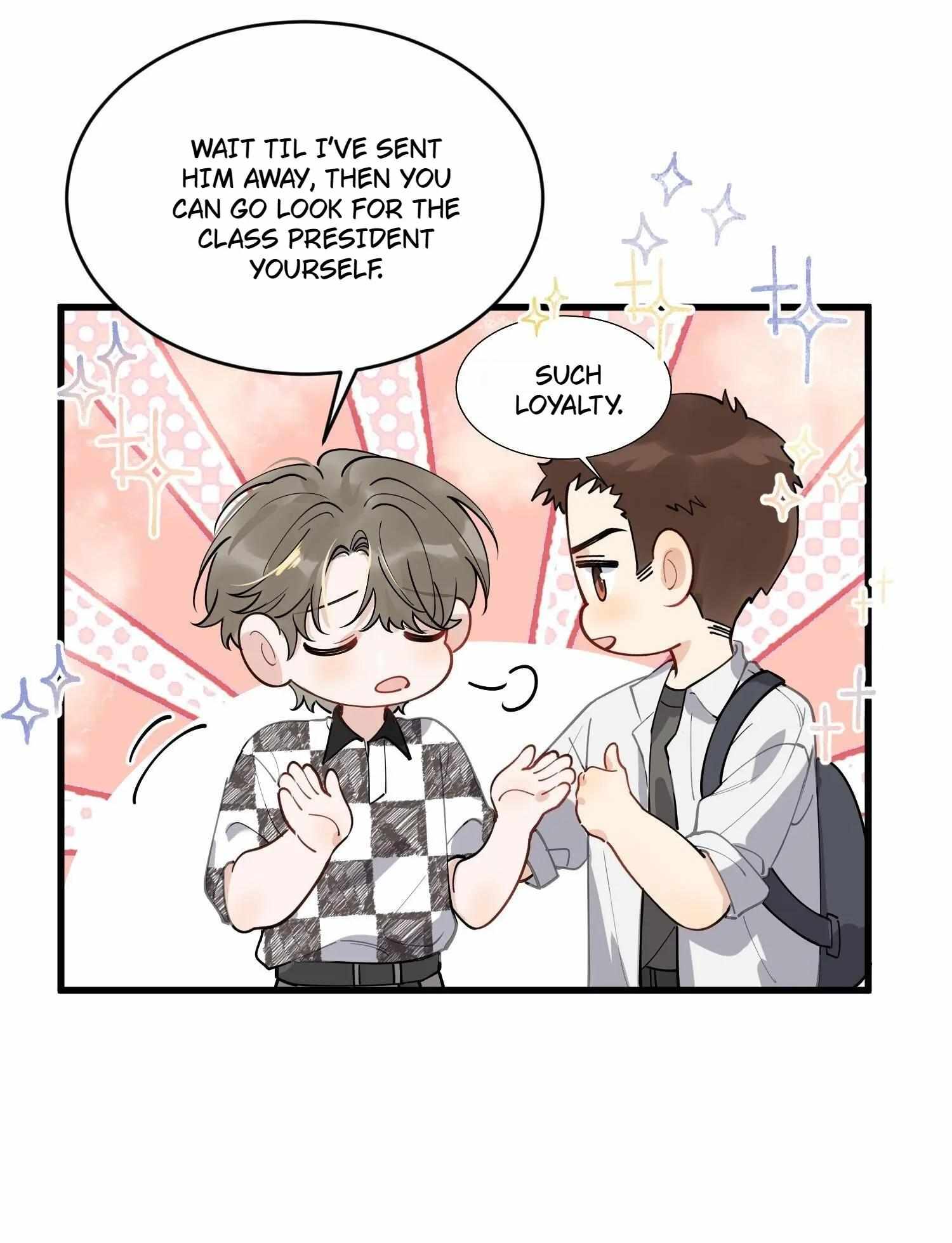 Page 31 of Chapter 104