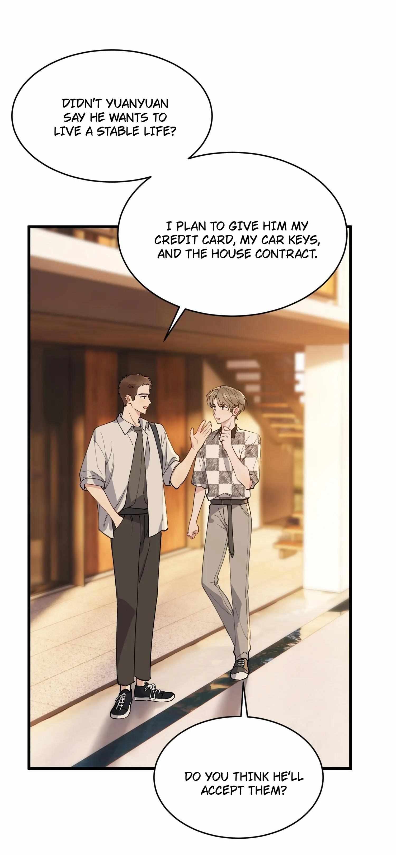 Page 32 of Chapter 104