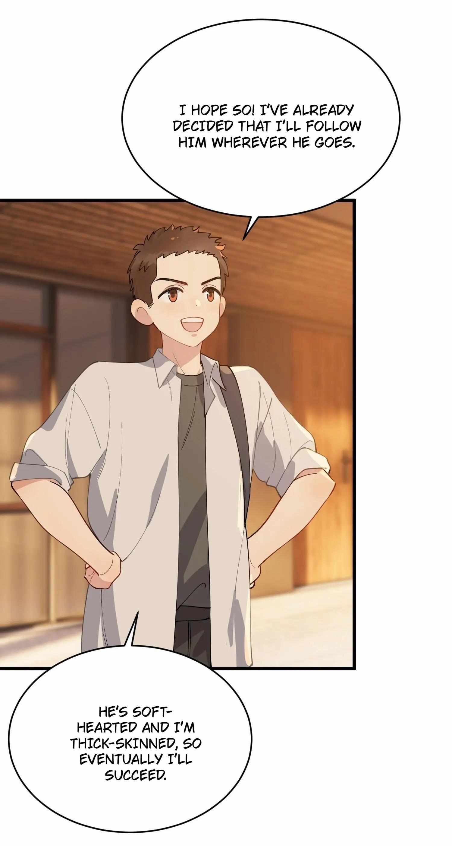 Page 33 of Chapter 104