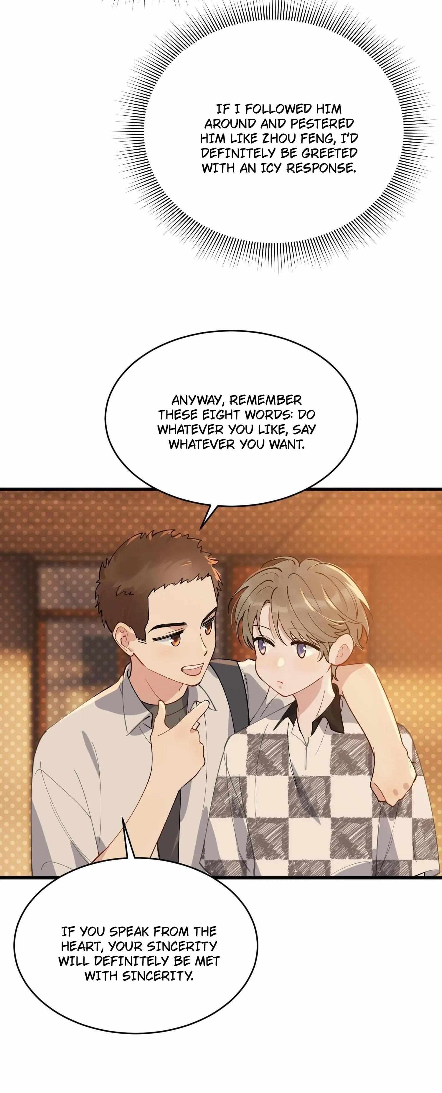 Page 35 of Chapter 104