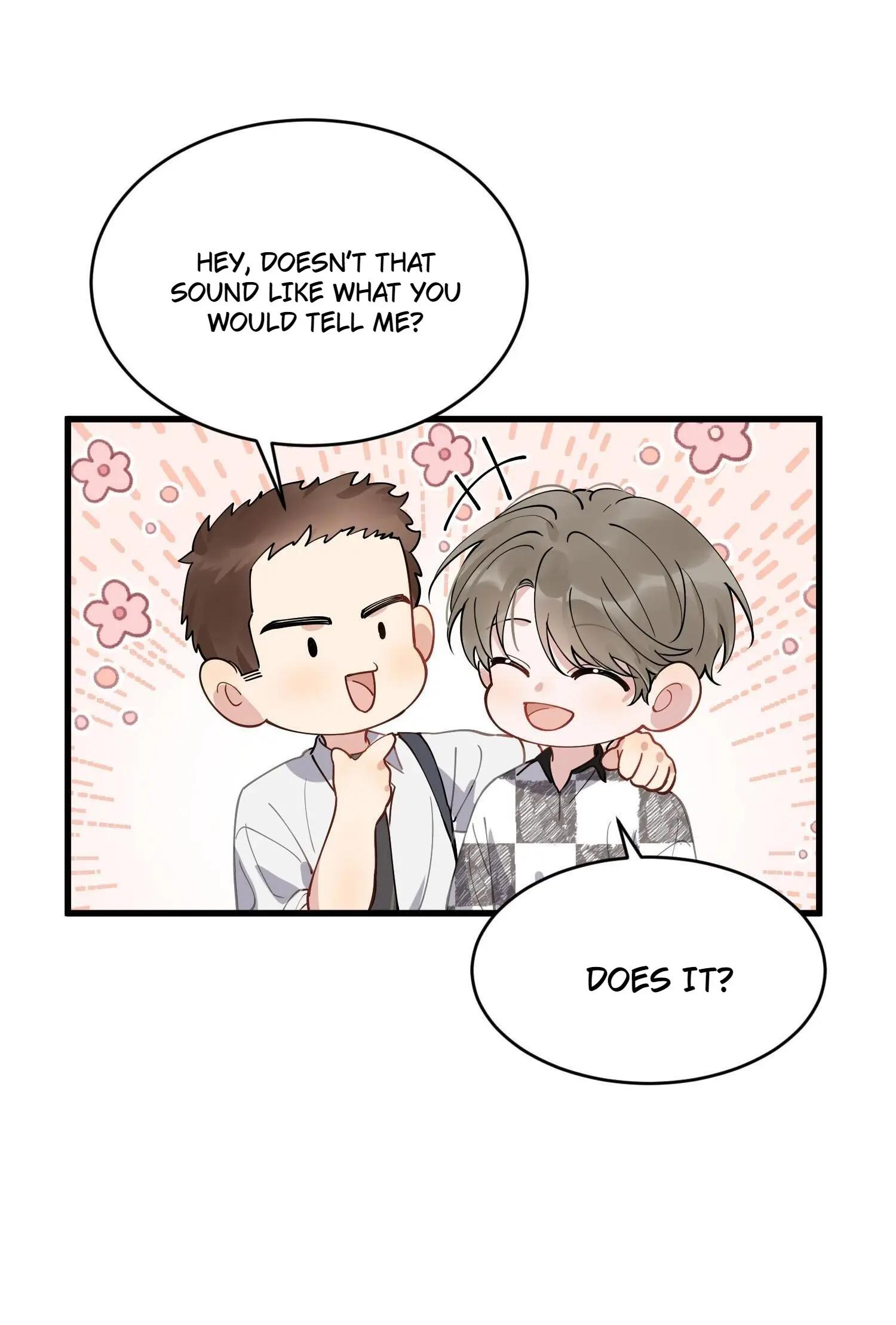 Page 36 of Chapter 104
