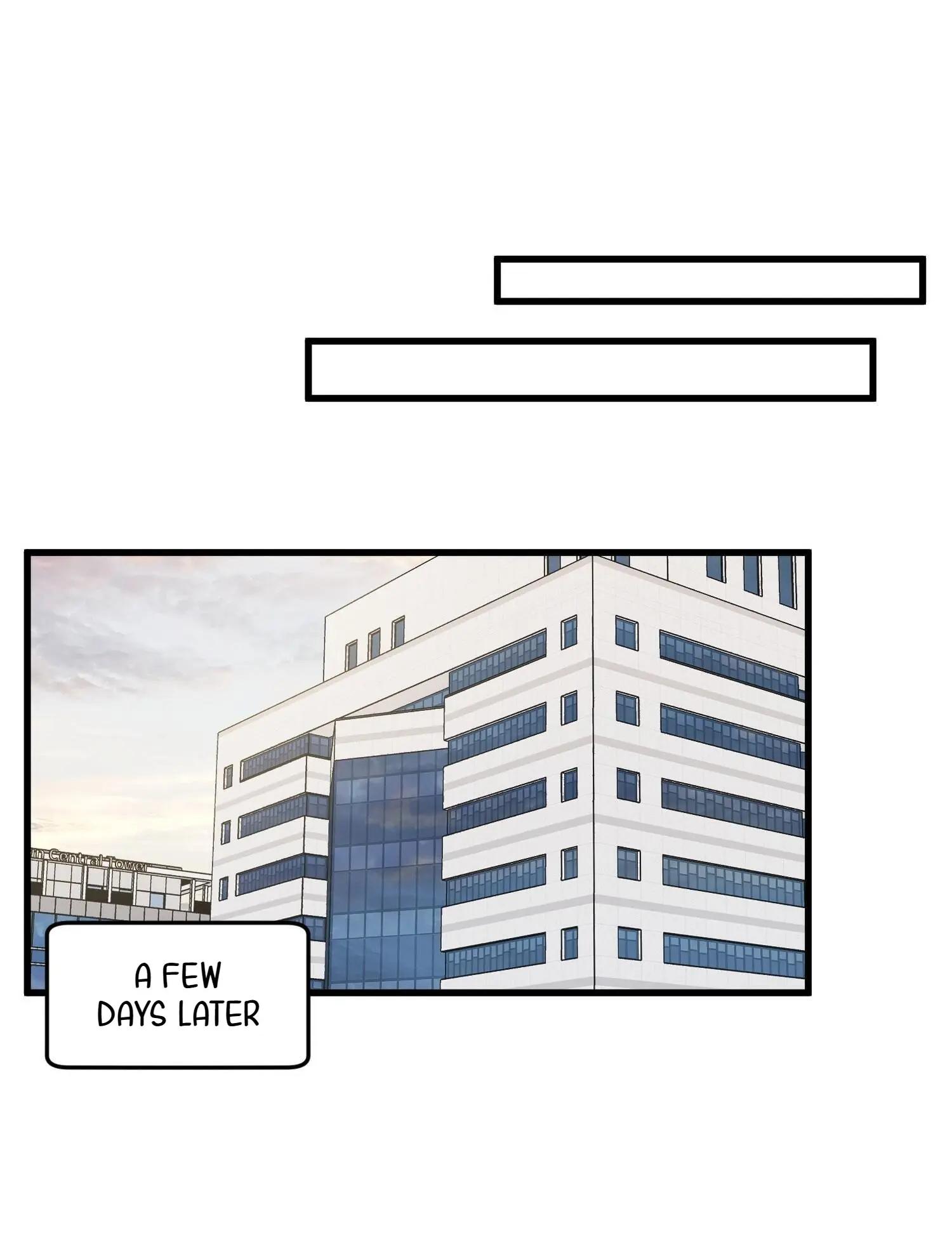 Page 37 of Chapter 104