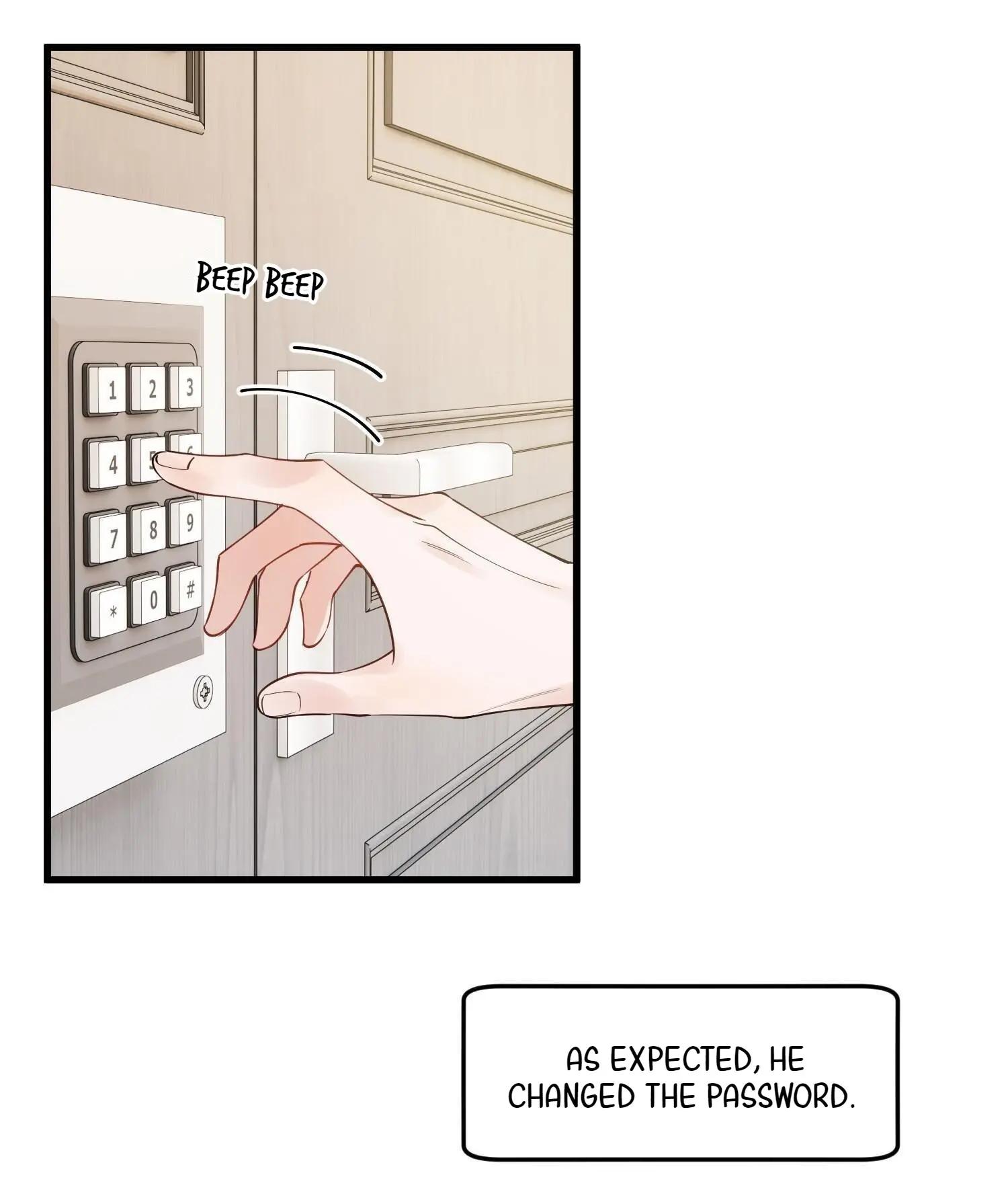 Page 38 of Chapter 104