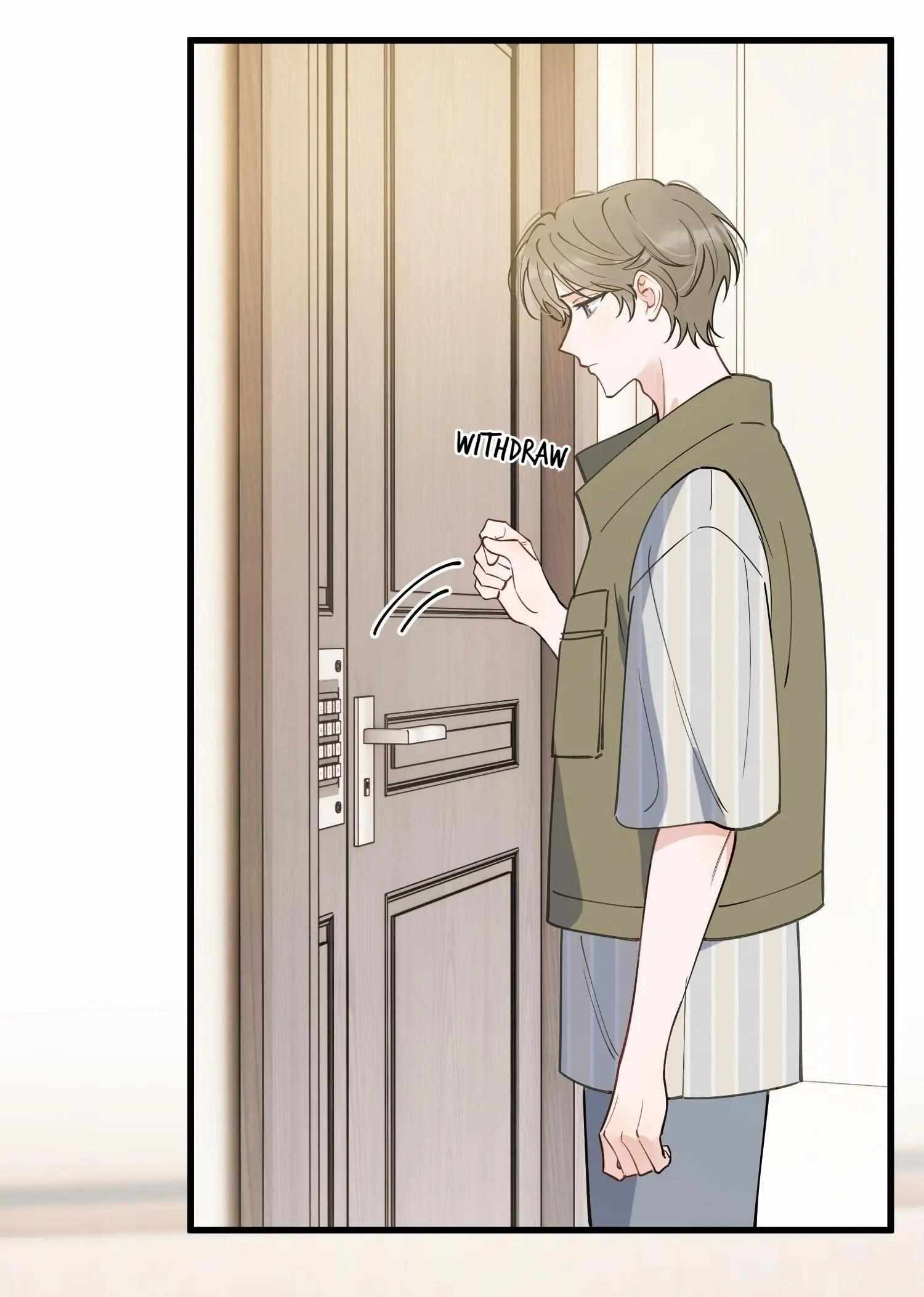 Page 39 of Chapter 104