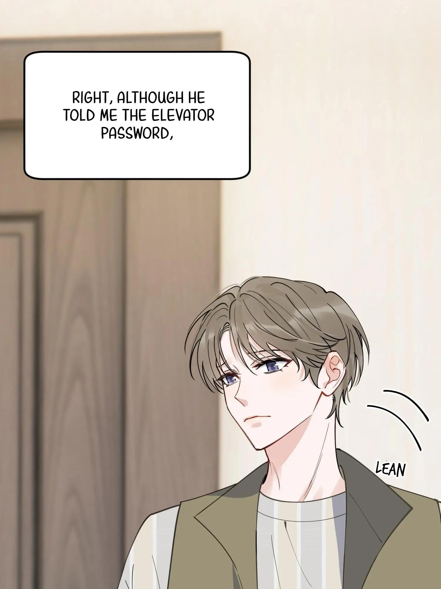 Page 40 of Chapter 104