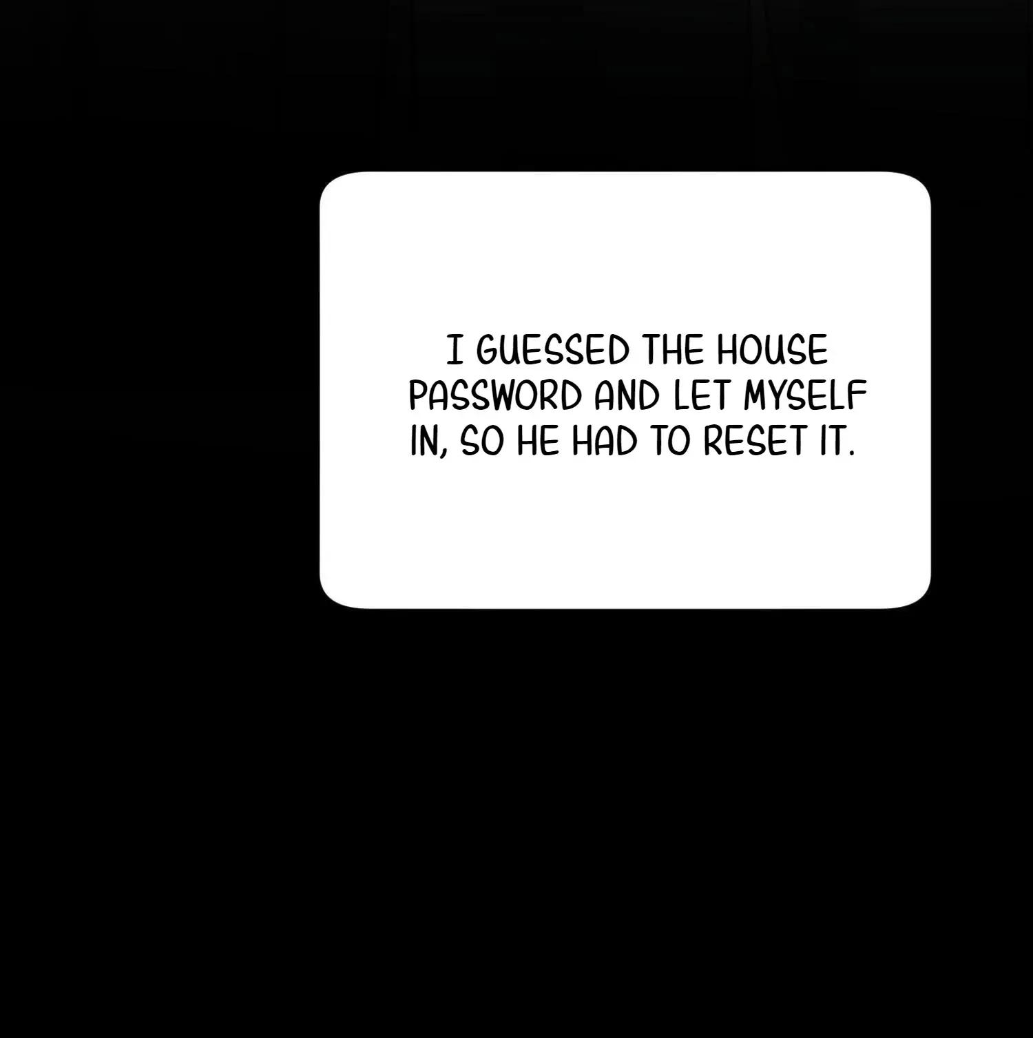 Page 42 of Chapter 104