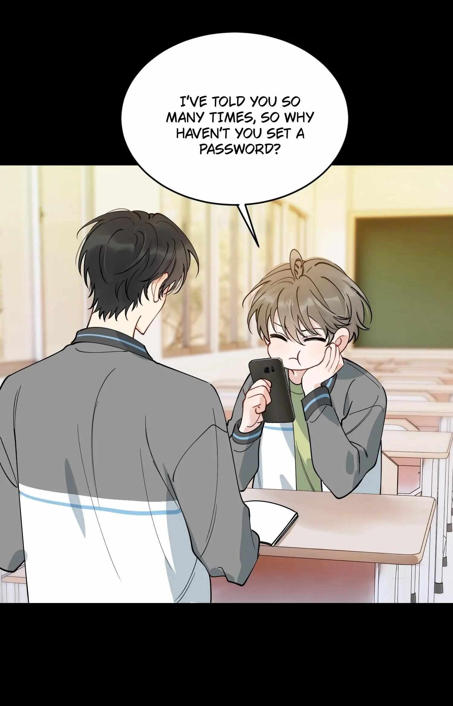 Page 43 of Chapter 104