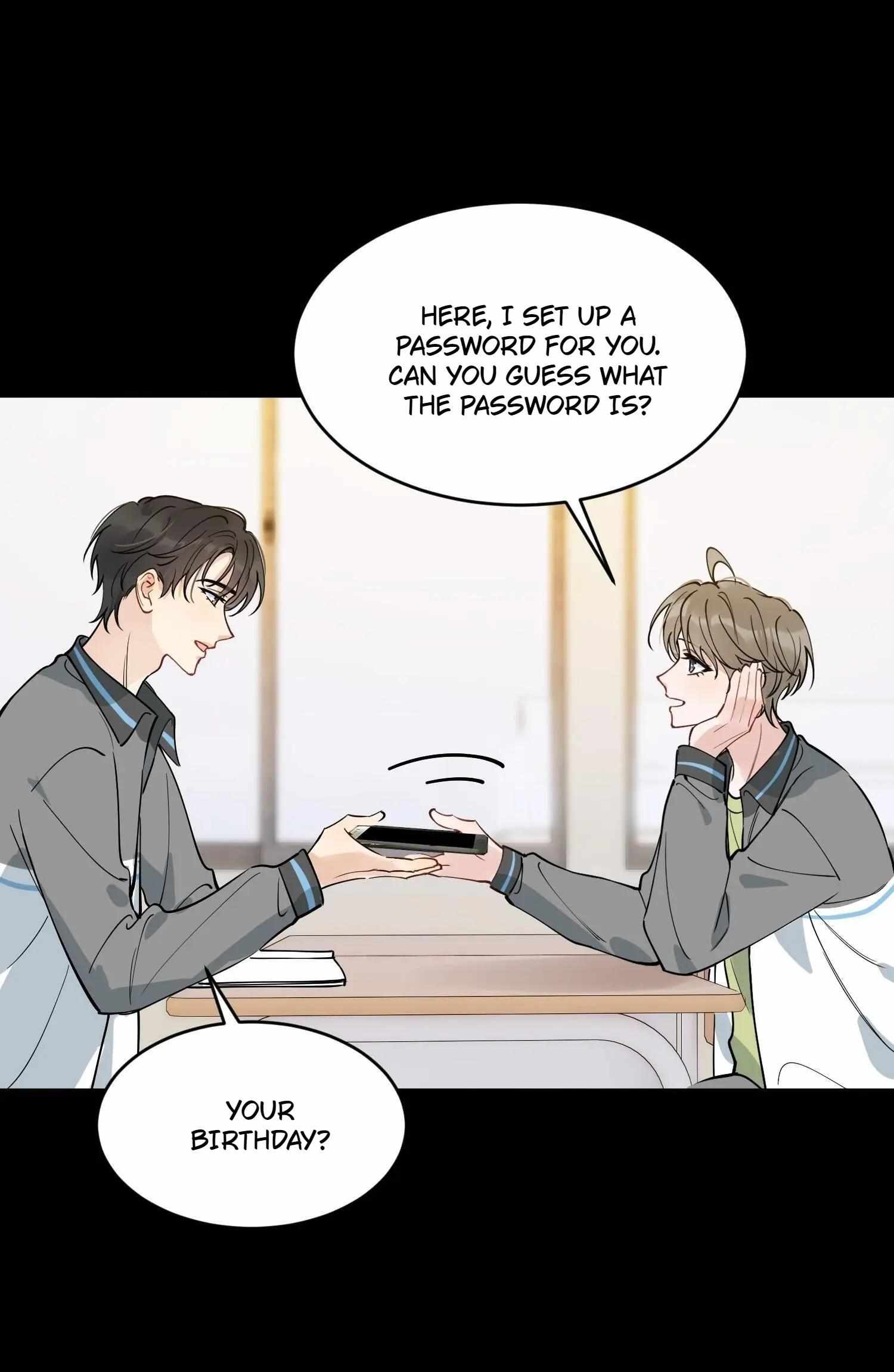 Page 44 of Chapter 104