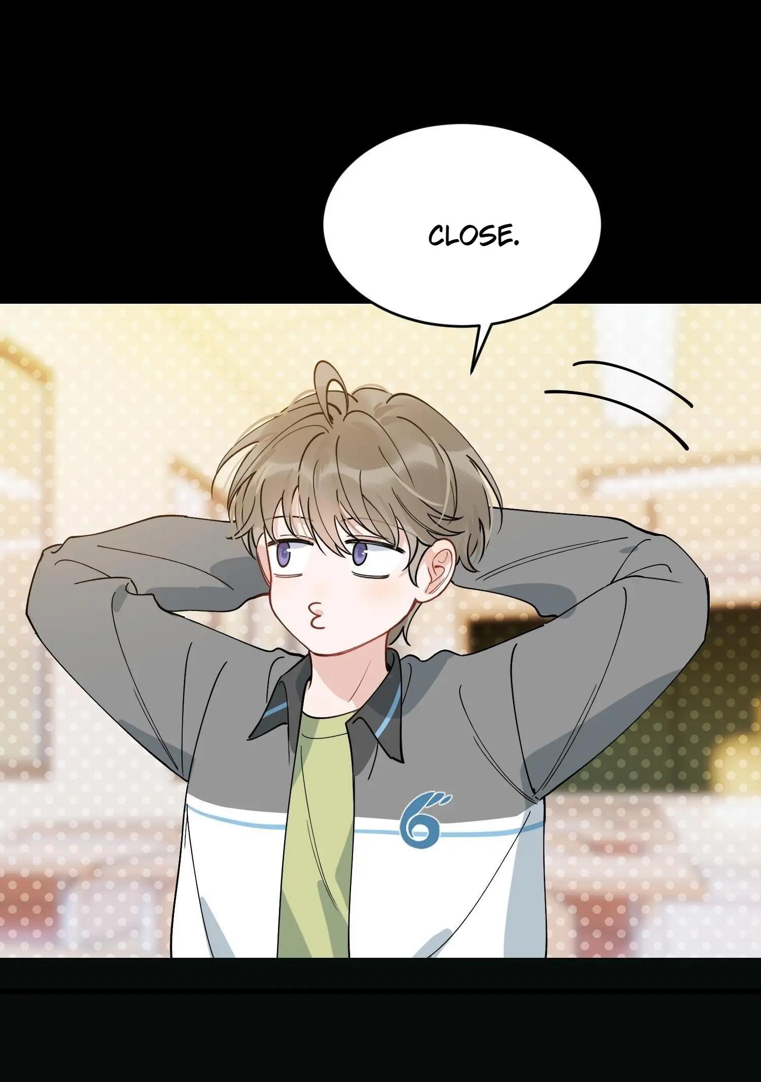 Page 45 of Chapter 104