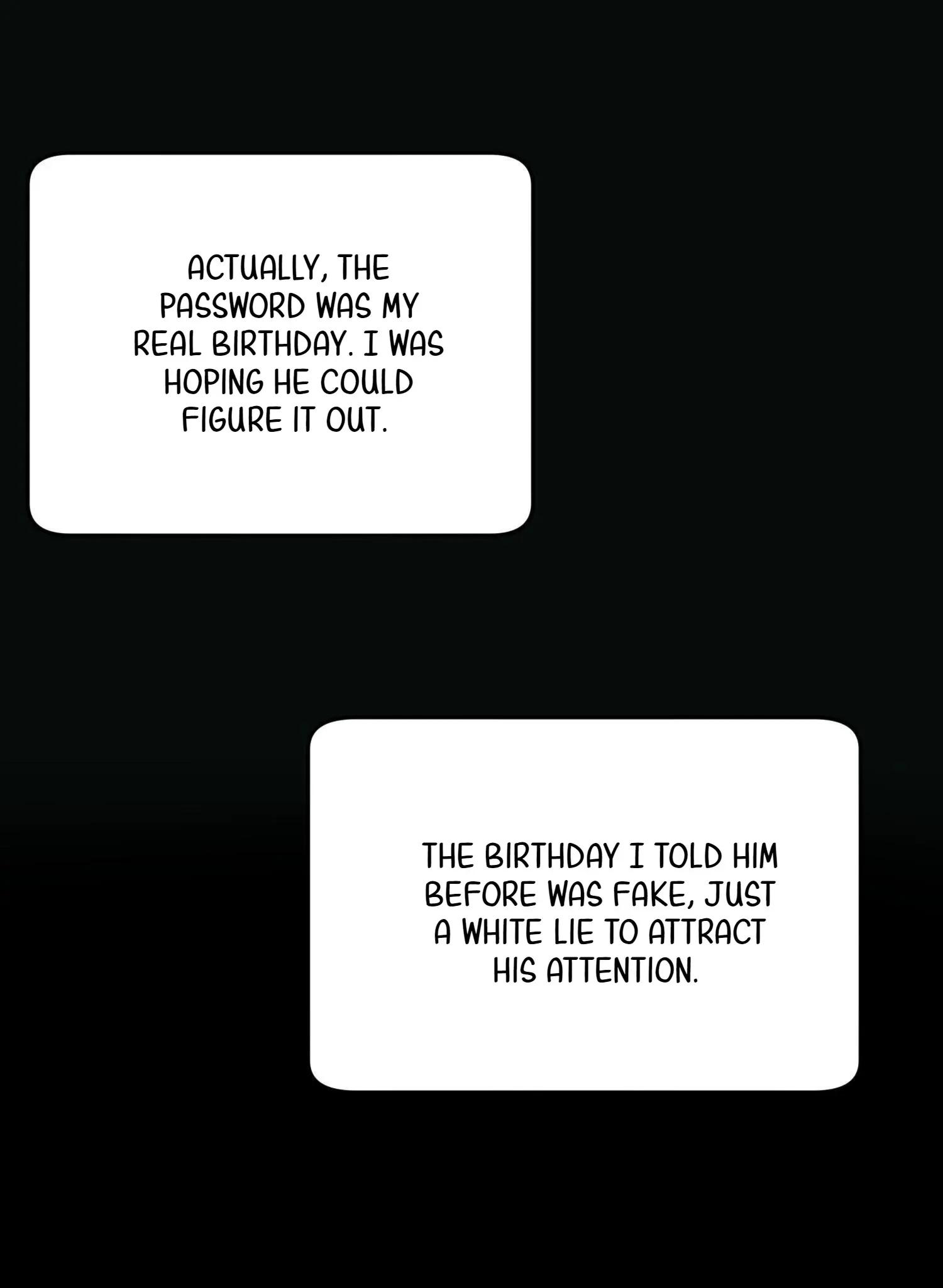Page 46 of Chapter 104