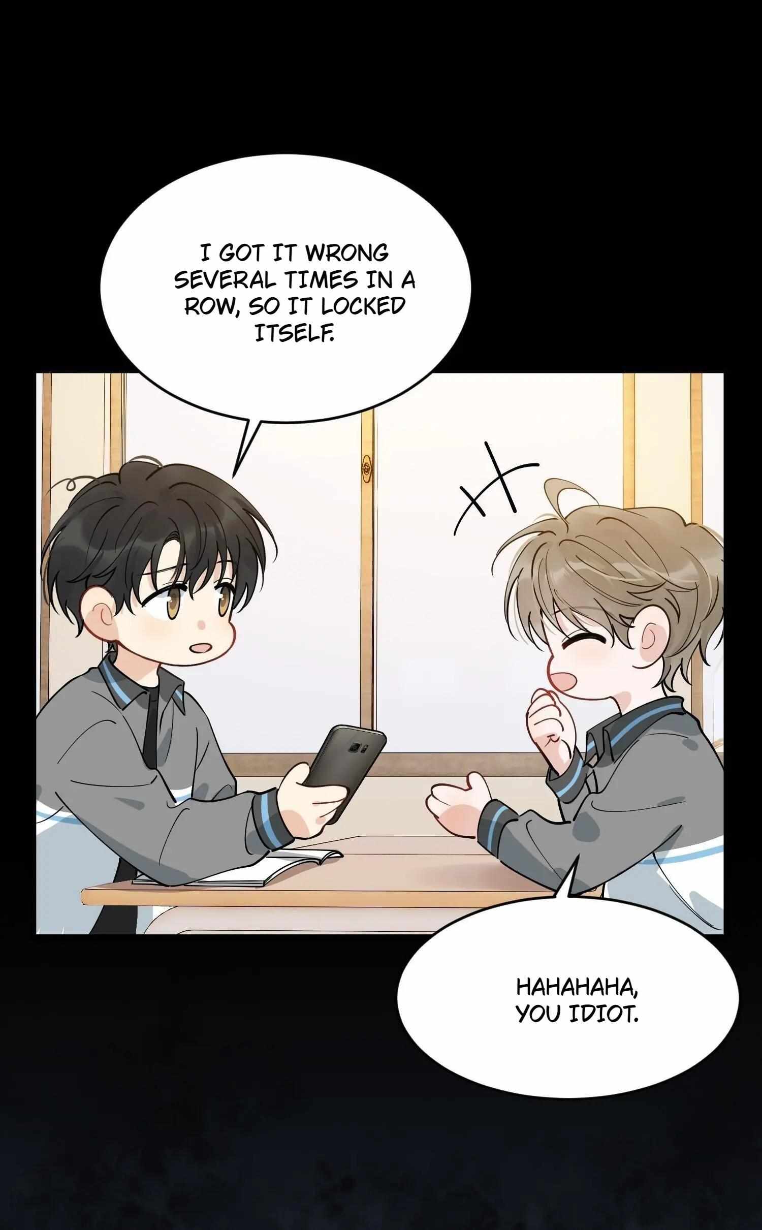 Page 47 of Chapter 104