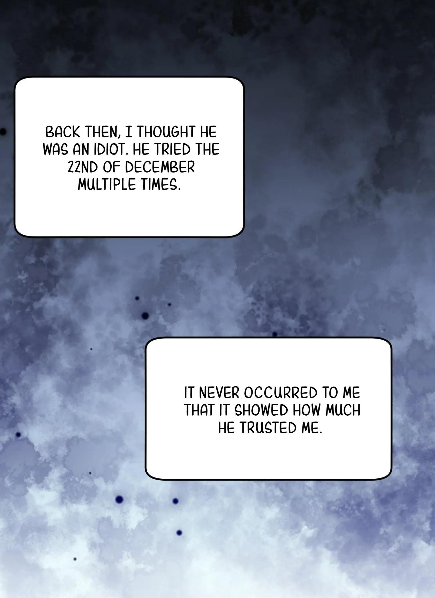 Page 48 of Chapter 104