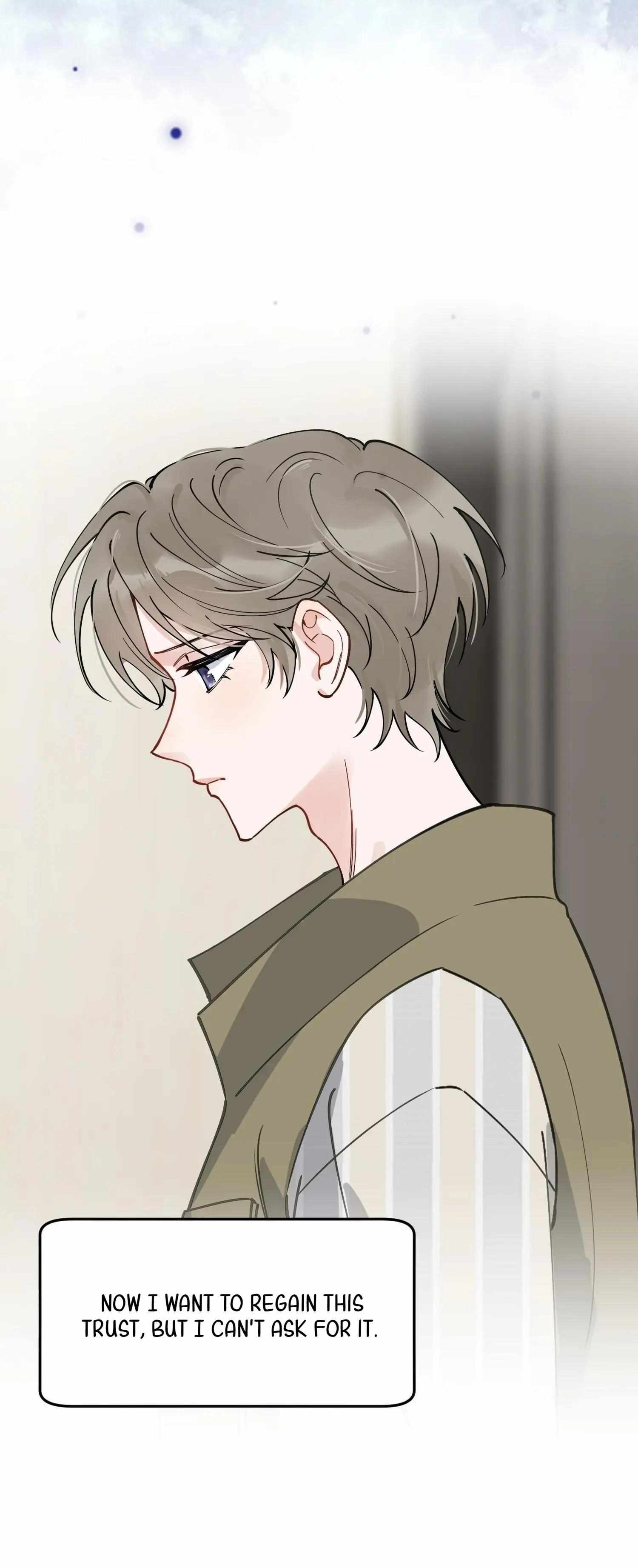 Page 49 of Chapter 104